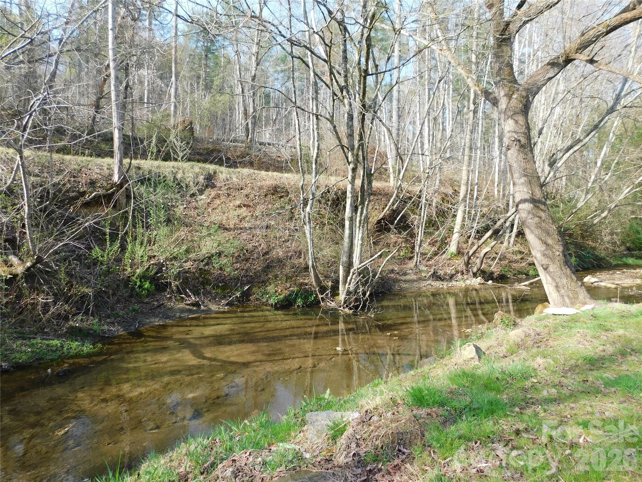 Green Acres - Residential