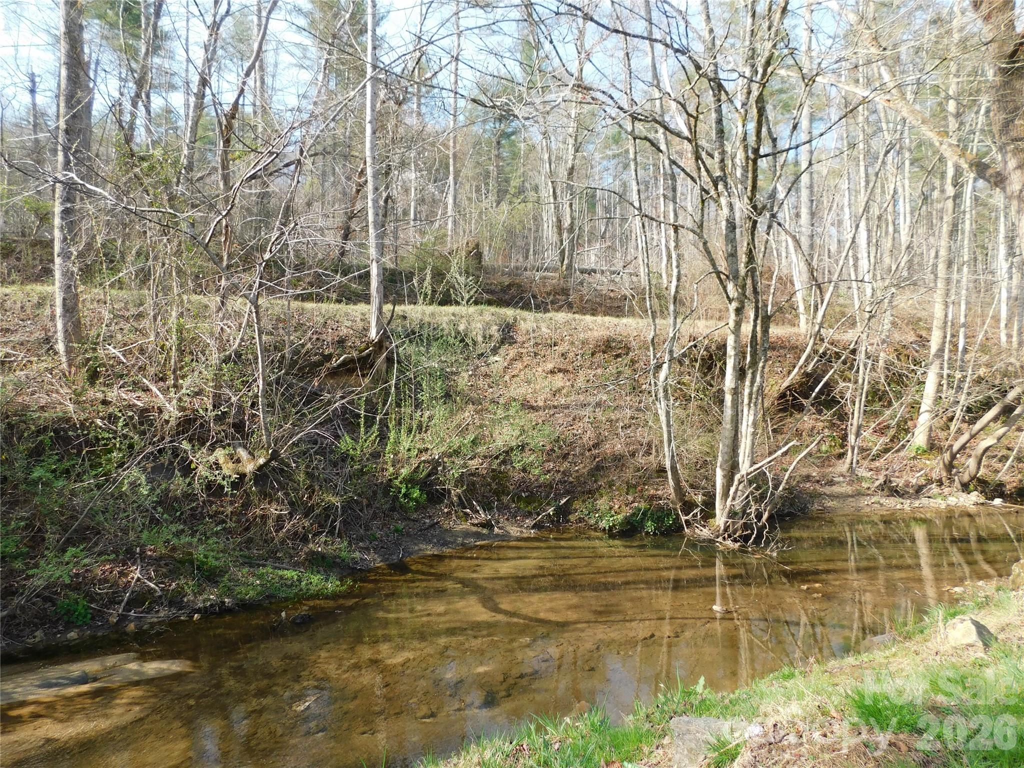 Green Acres - Residential