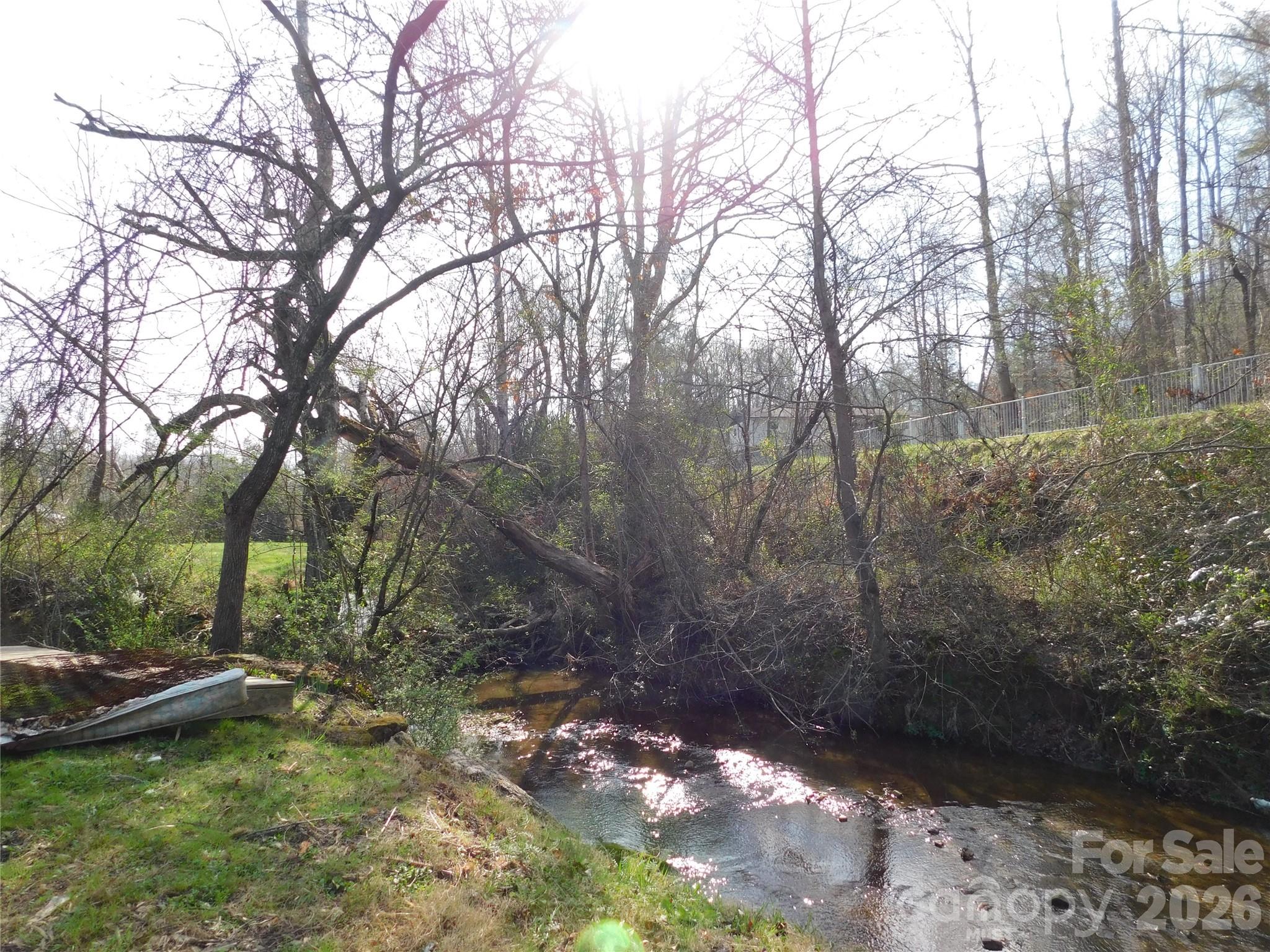 Green Acres - Residential