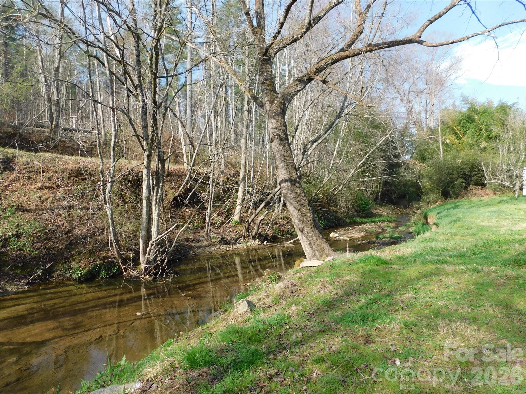 Green Acres - Residential