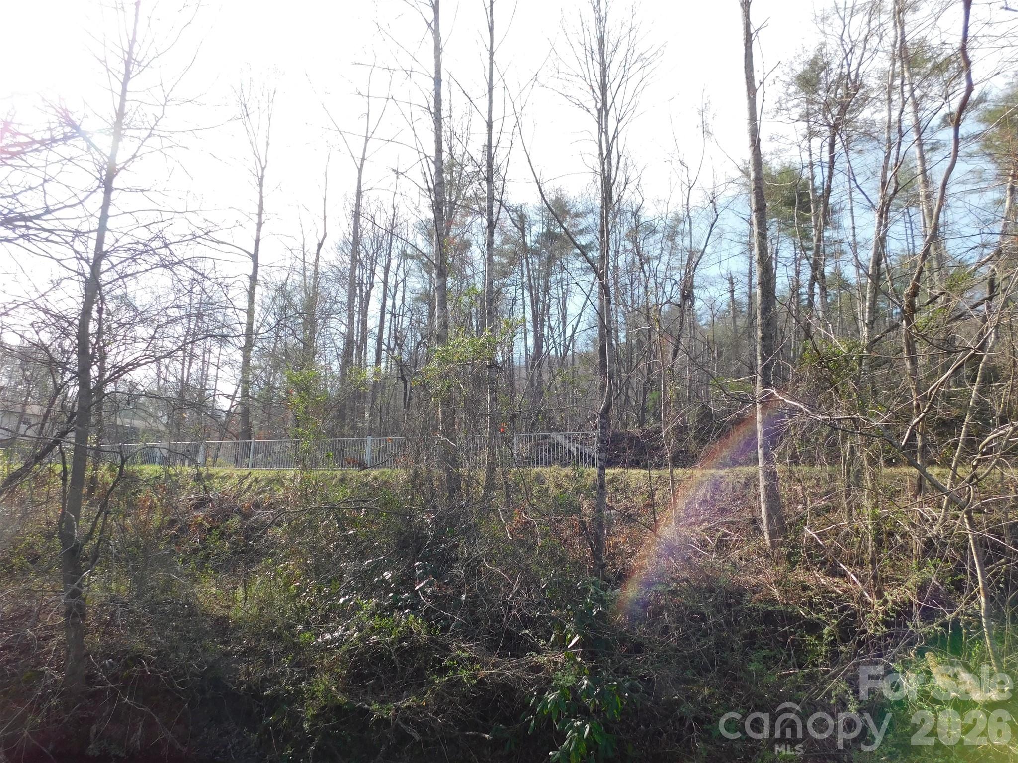 Green Acres - Residential