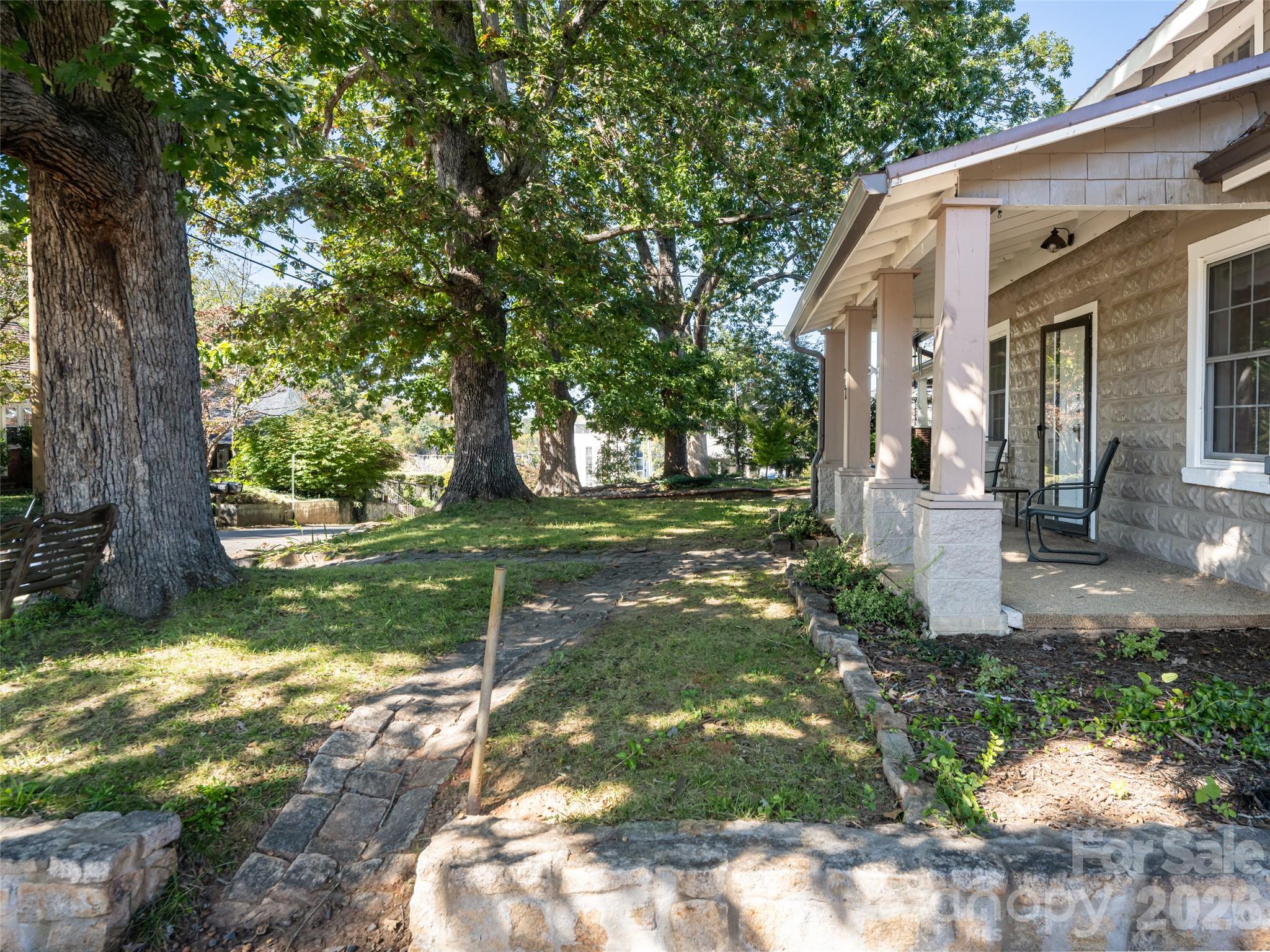 141 Reed Street