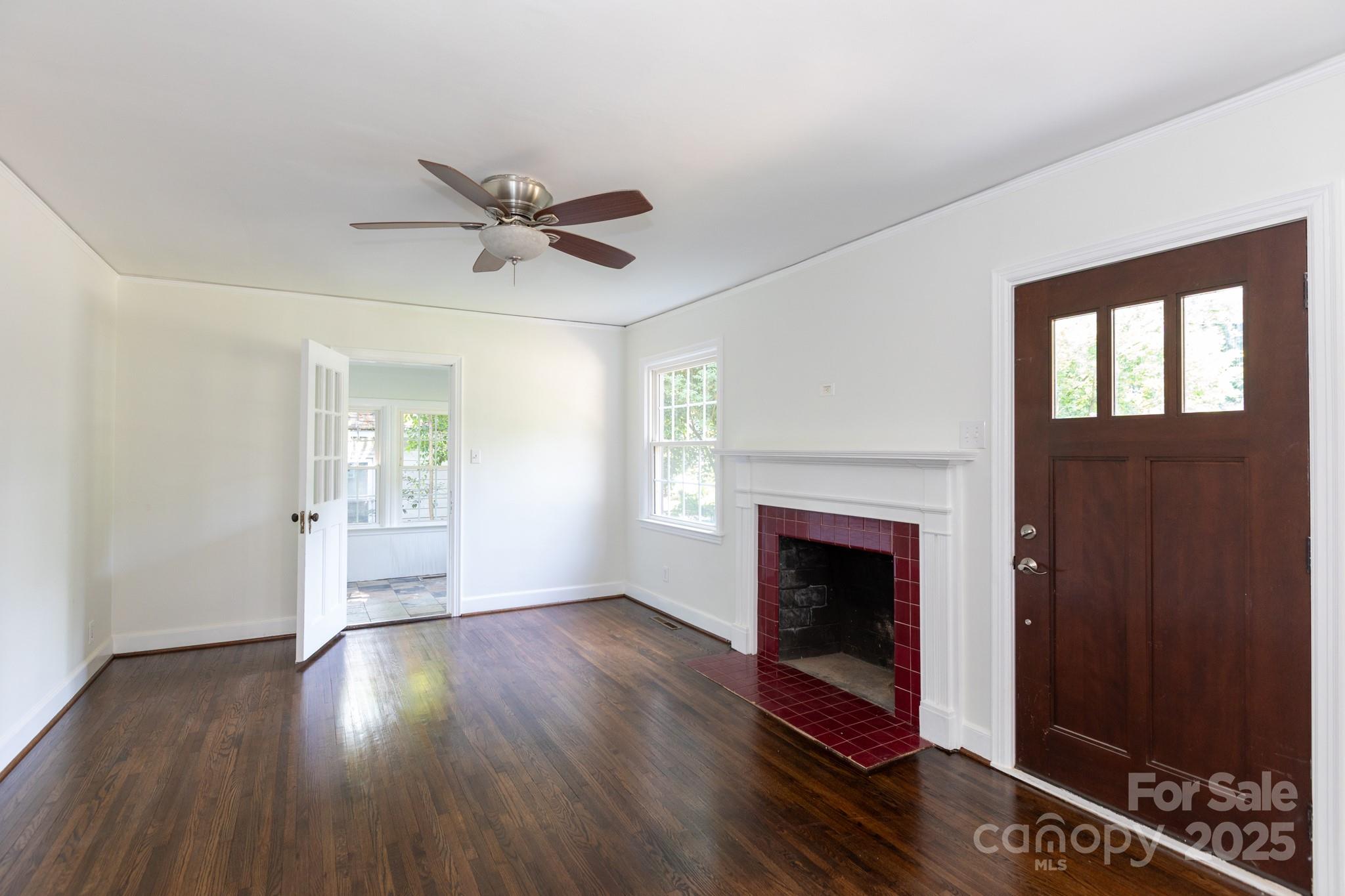 2628 Clydesdale Terrace