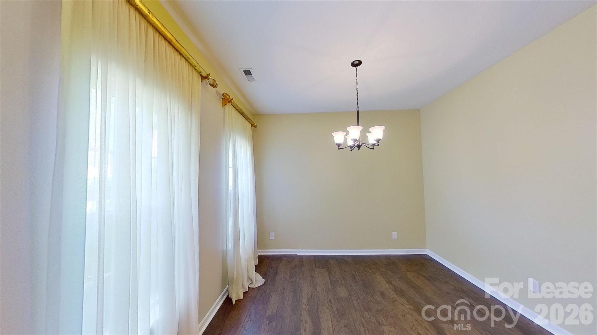 9550 Scotland Hall Court