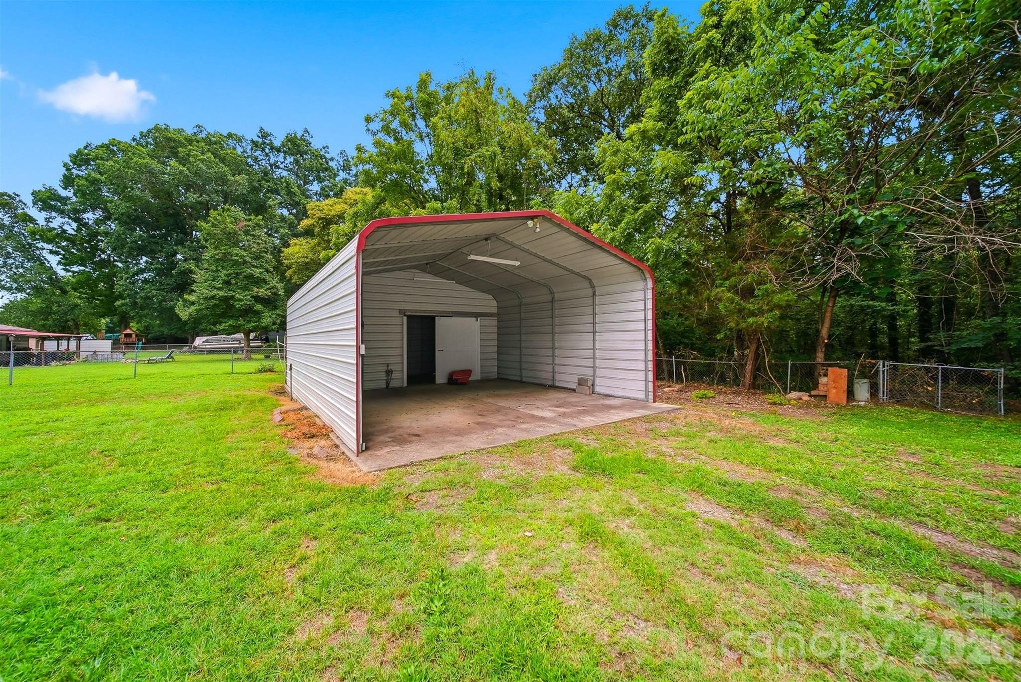 459 Swanson Drive SW
