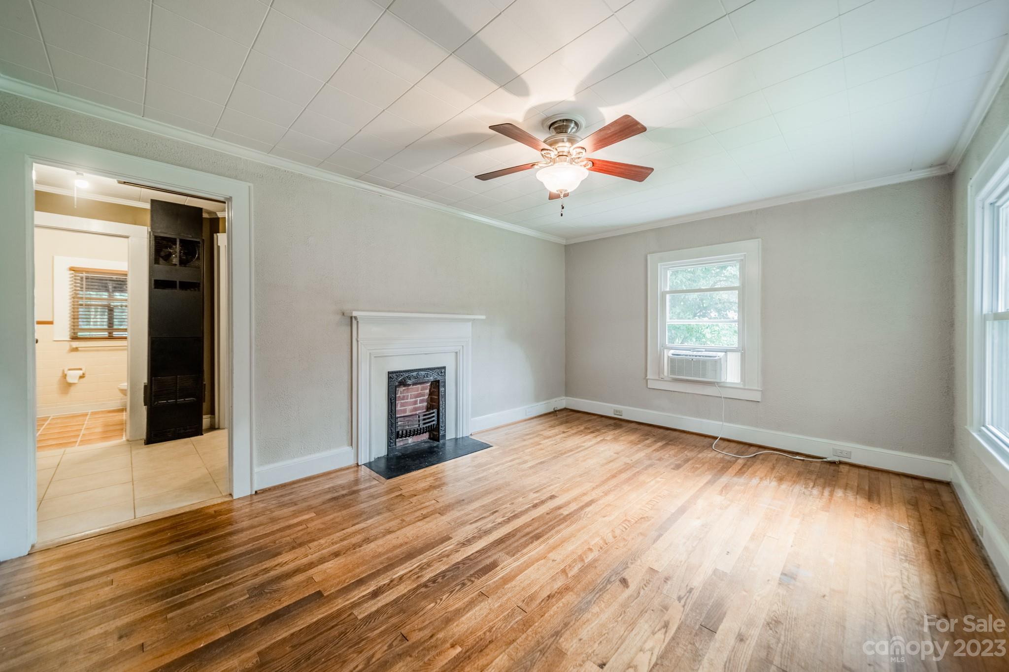 Maryville - Residential