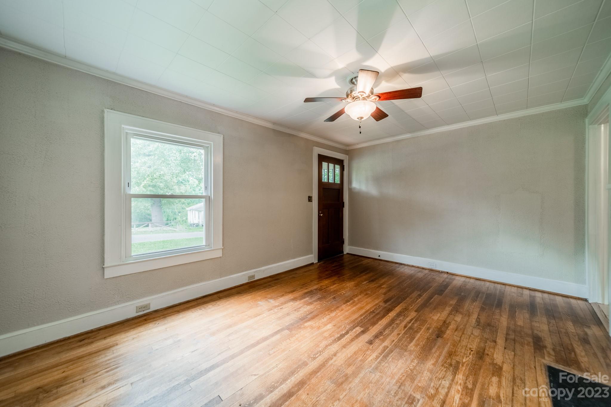 Maryville - Residential