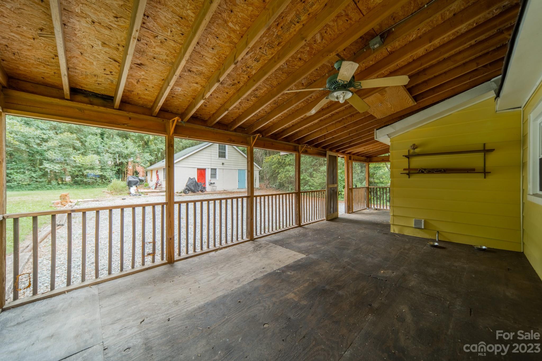 Maryville - Residential