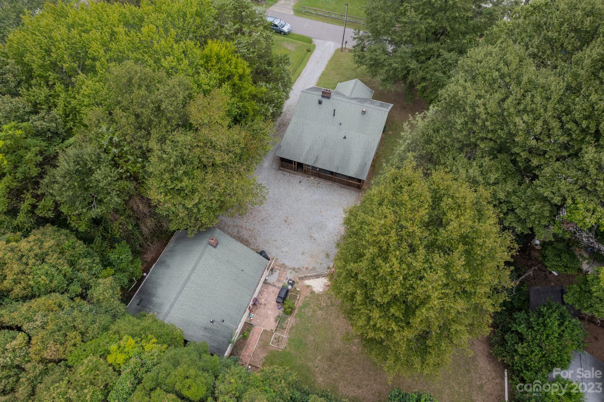 Maryville - Residential