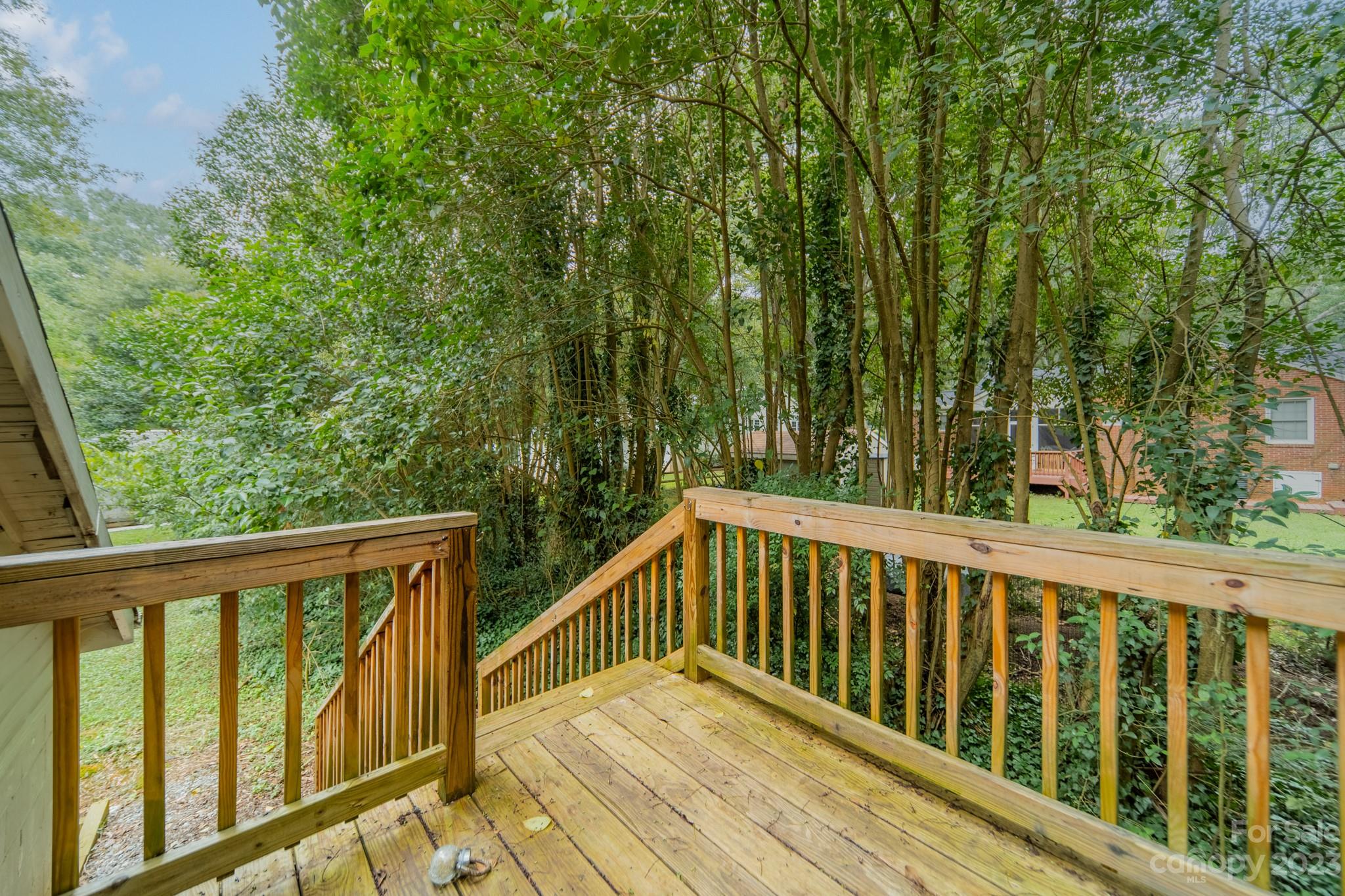 Maryville - Residential
