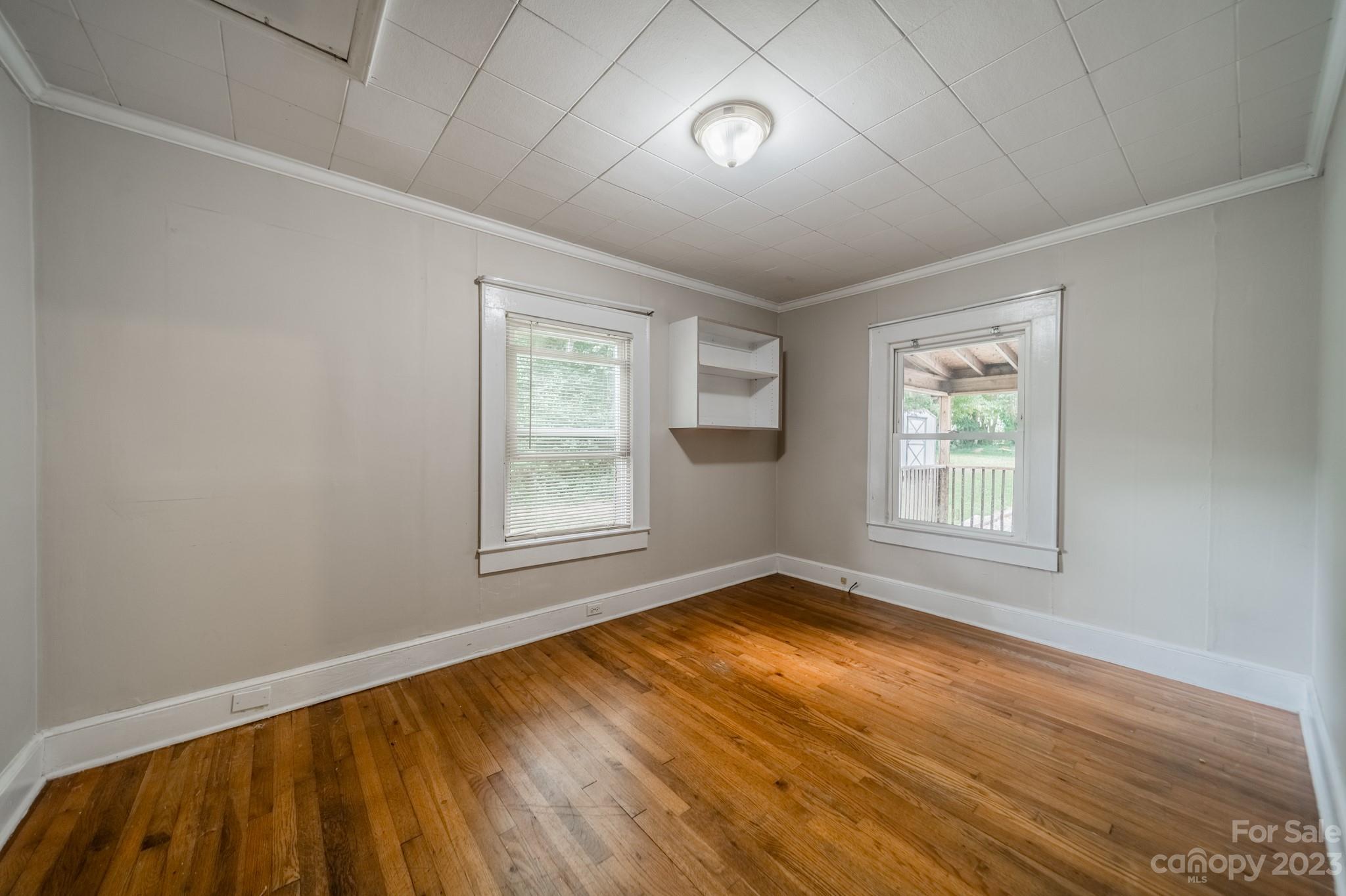 Maryville - Residential