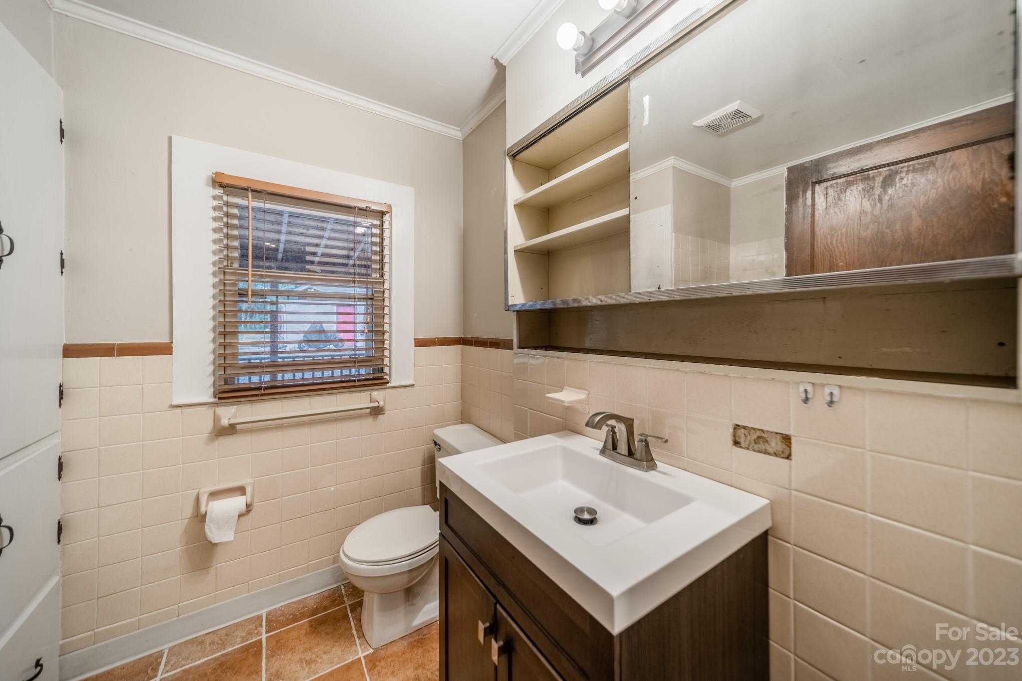 Maryville - Residential
