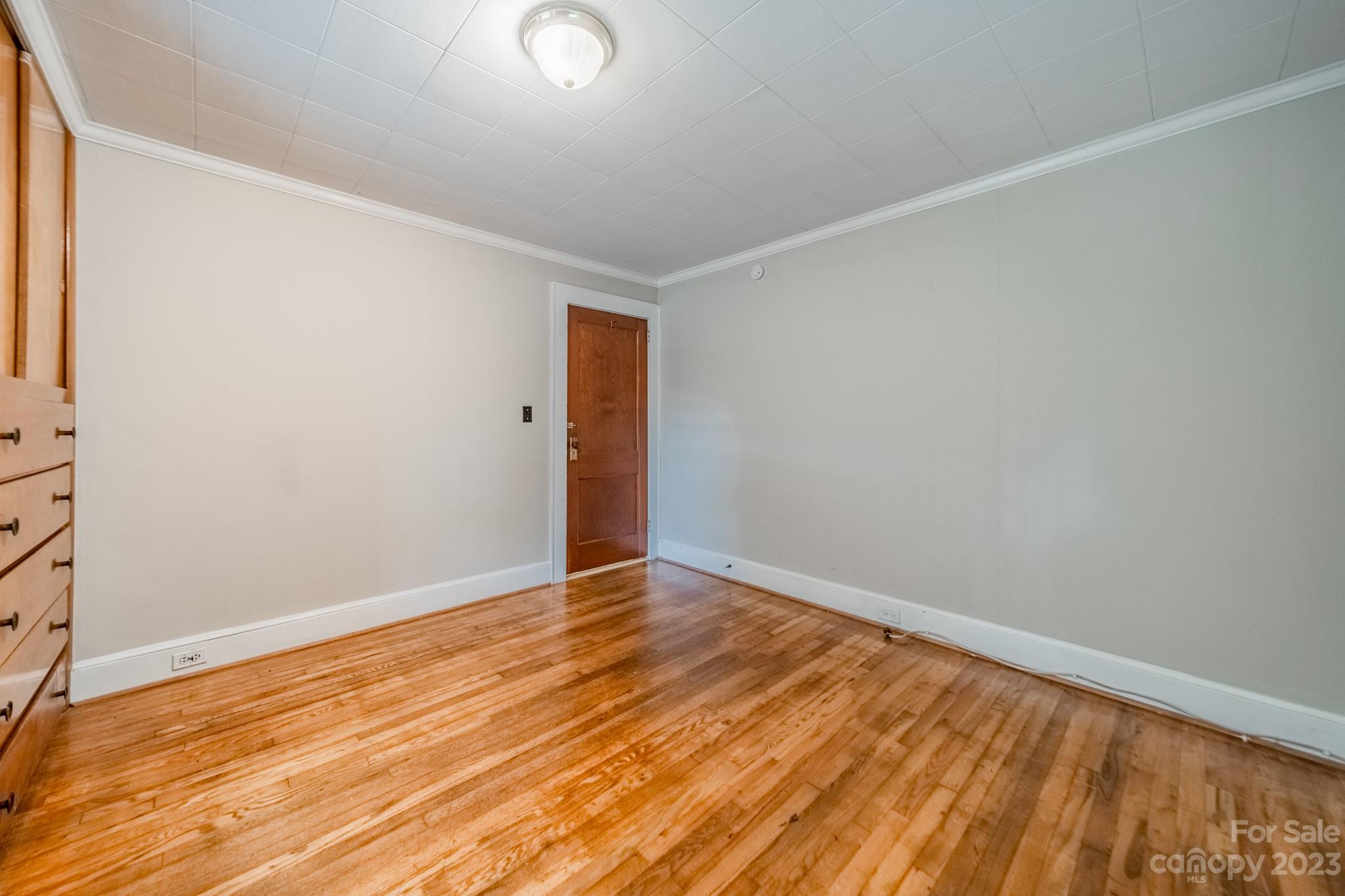 Maryville - Residential