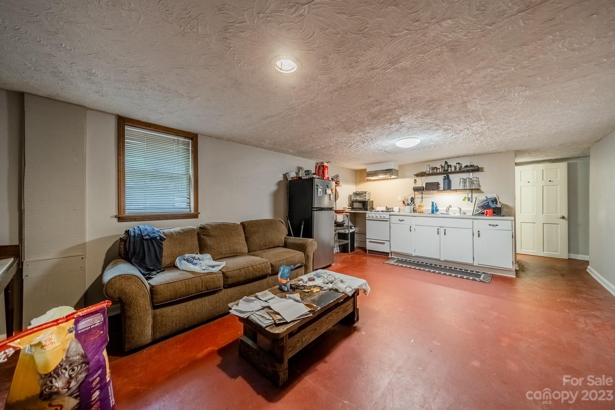 Maryville - Residential