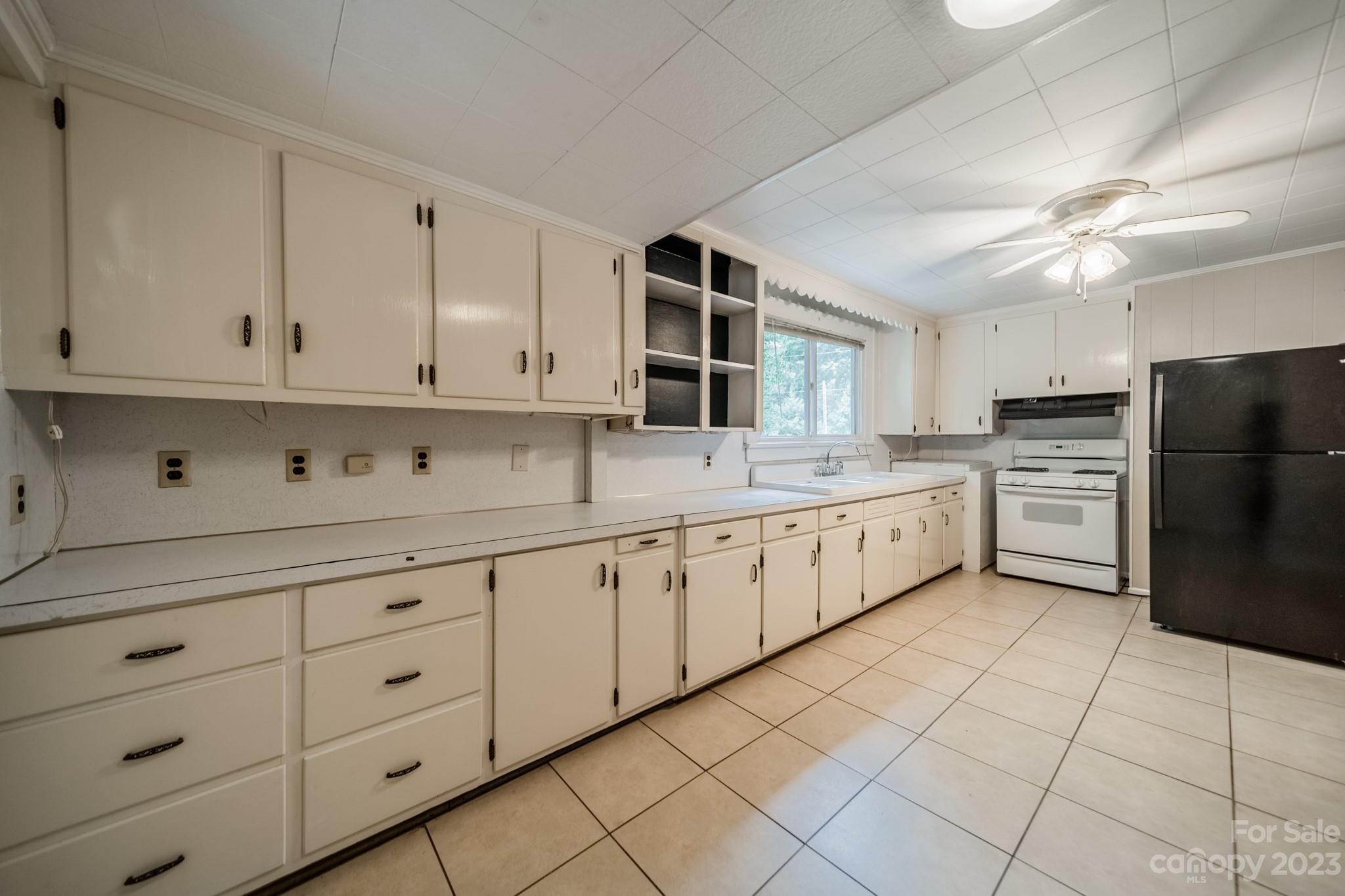 Maryville - Residential
