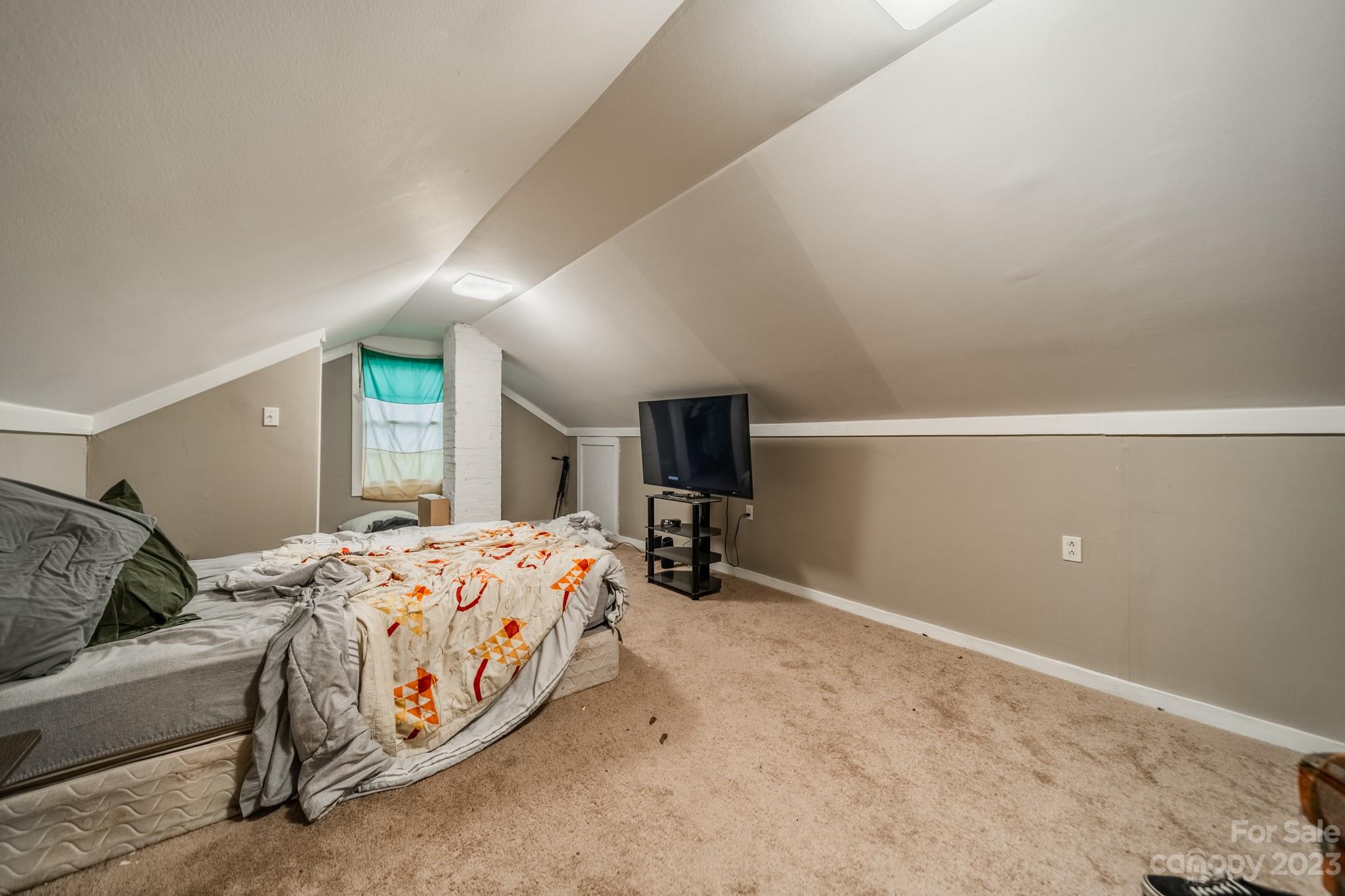 Maryville - Residential