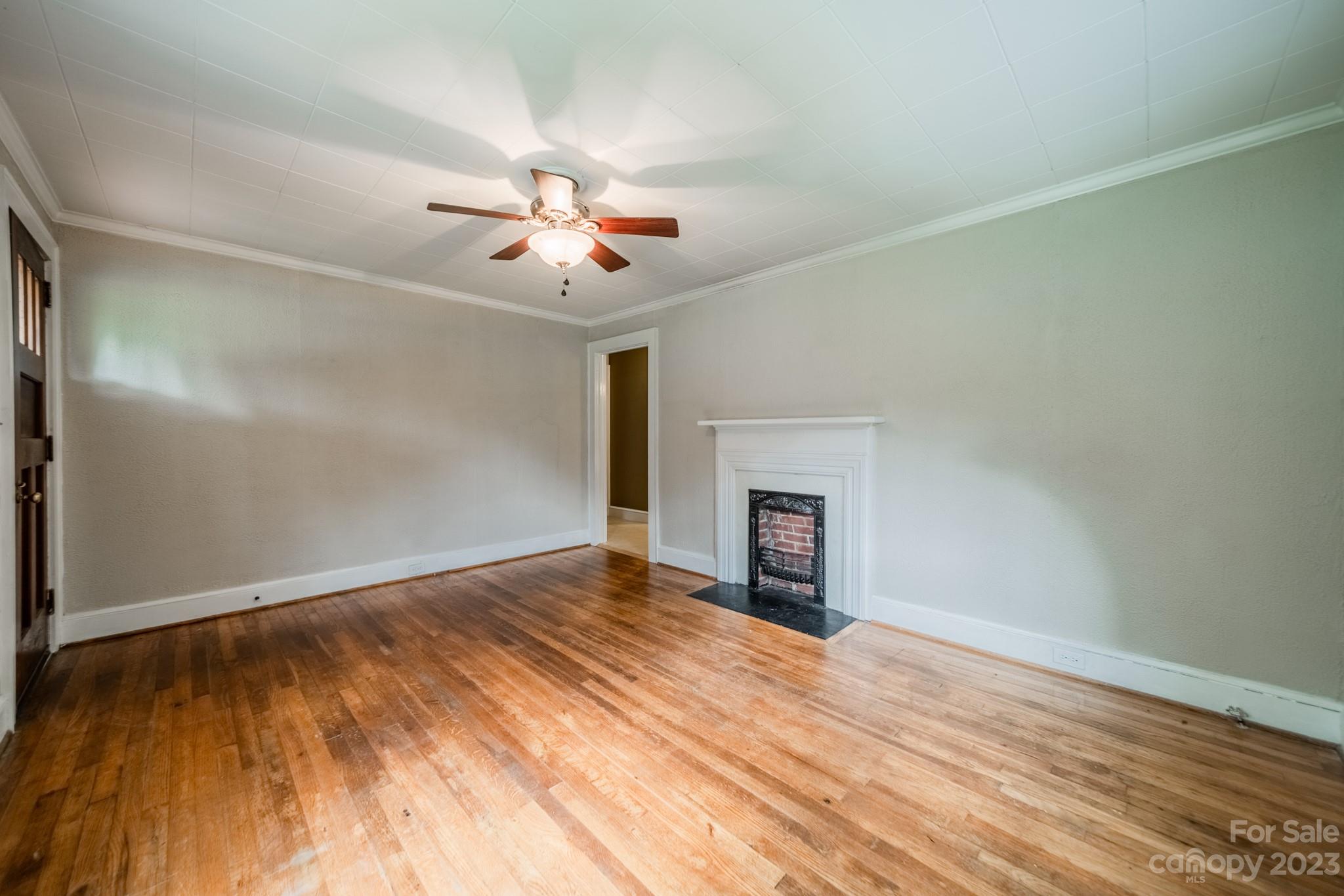 Maryville - Residential