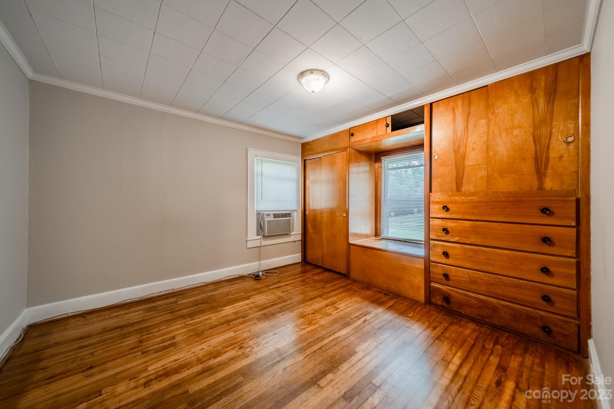 Maryville - Residential