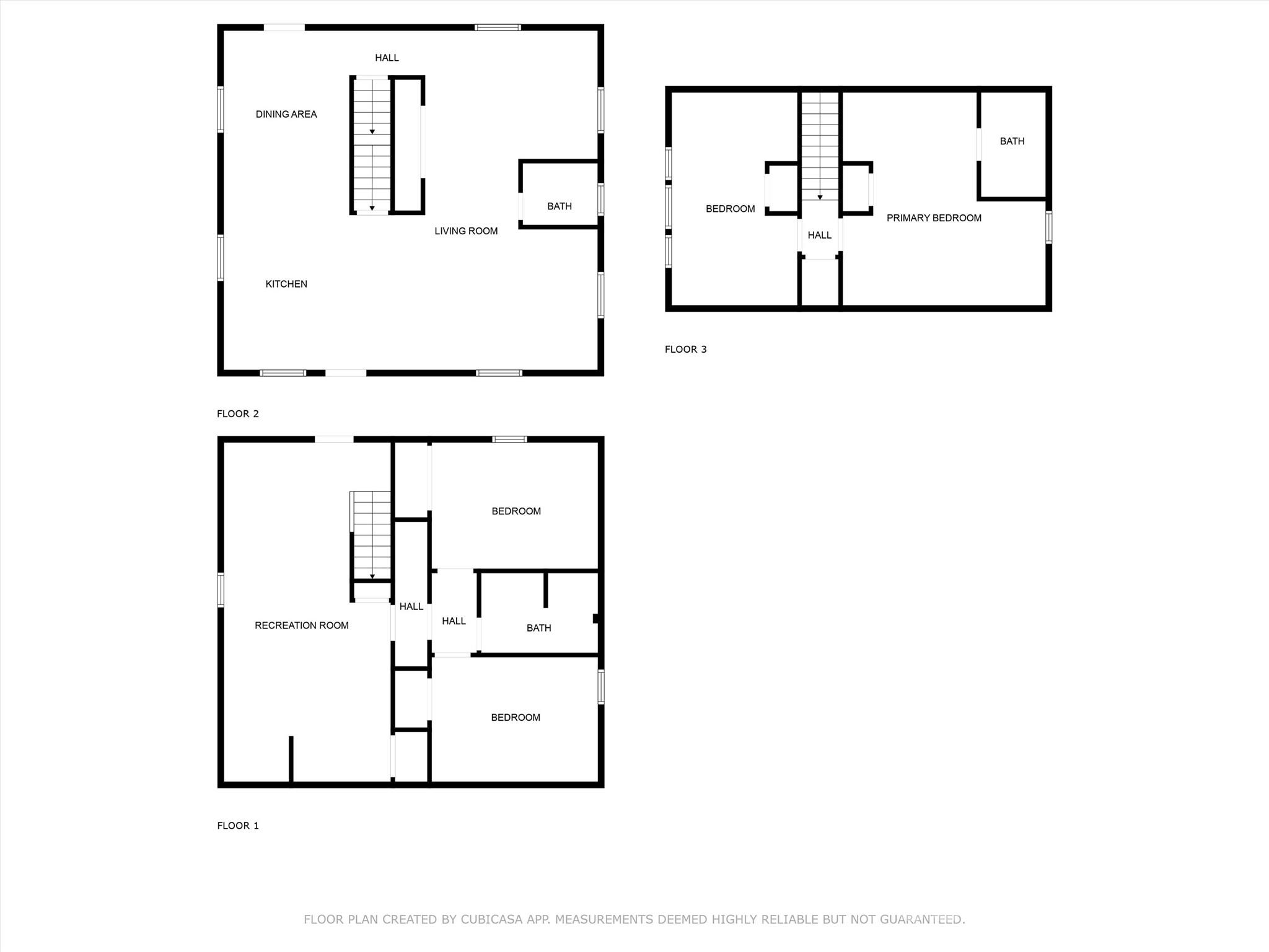 None - Residential