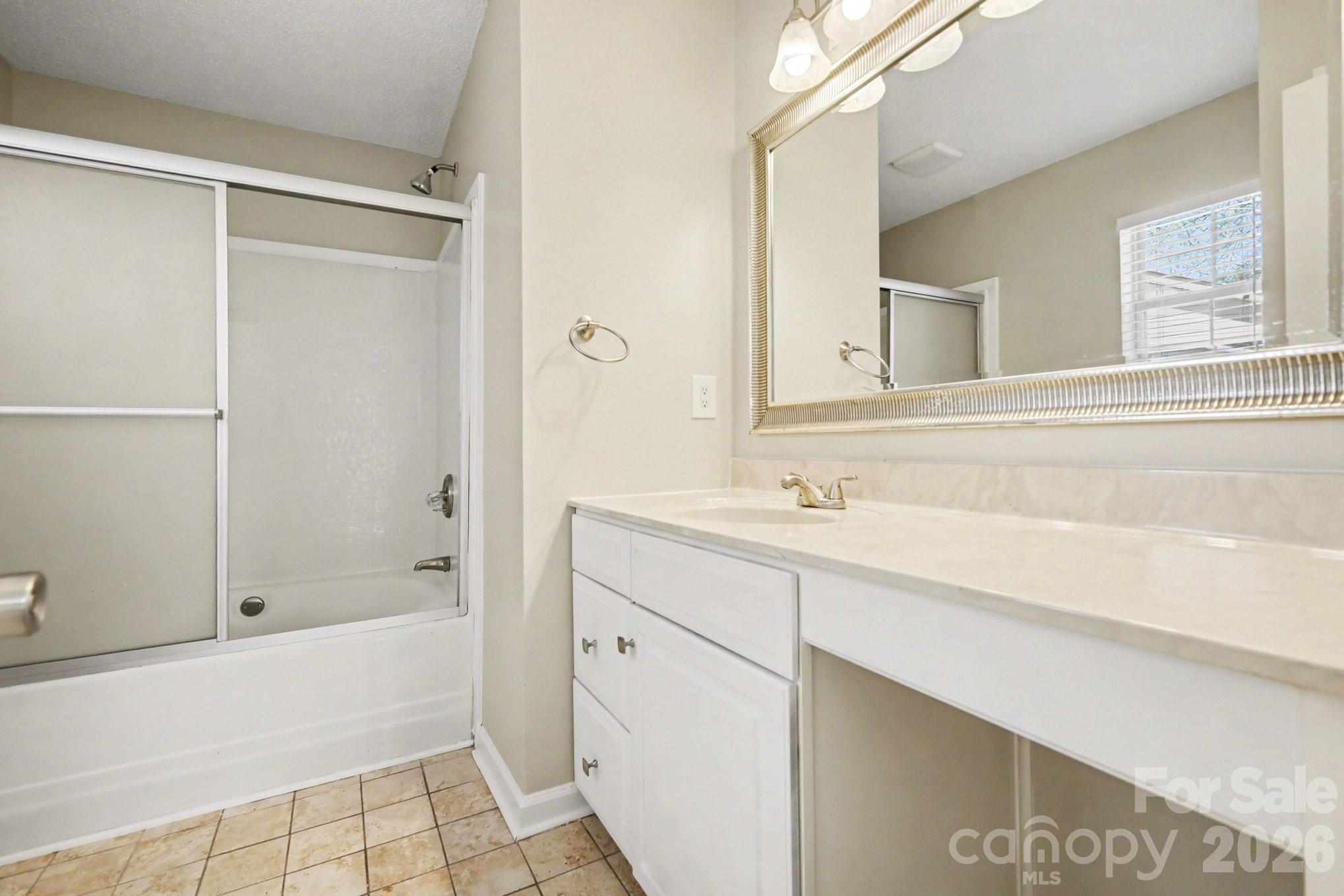 Capps Hollow - Residential