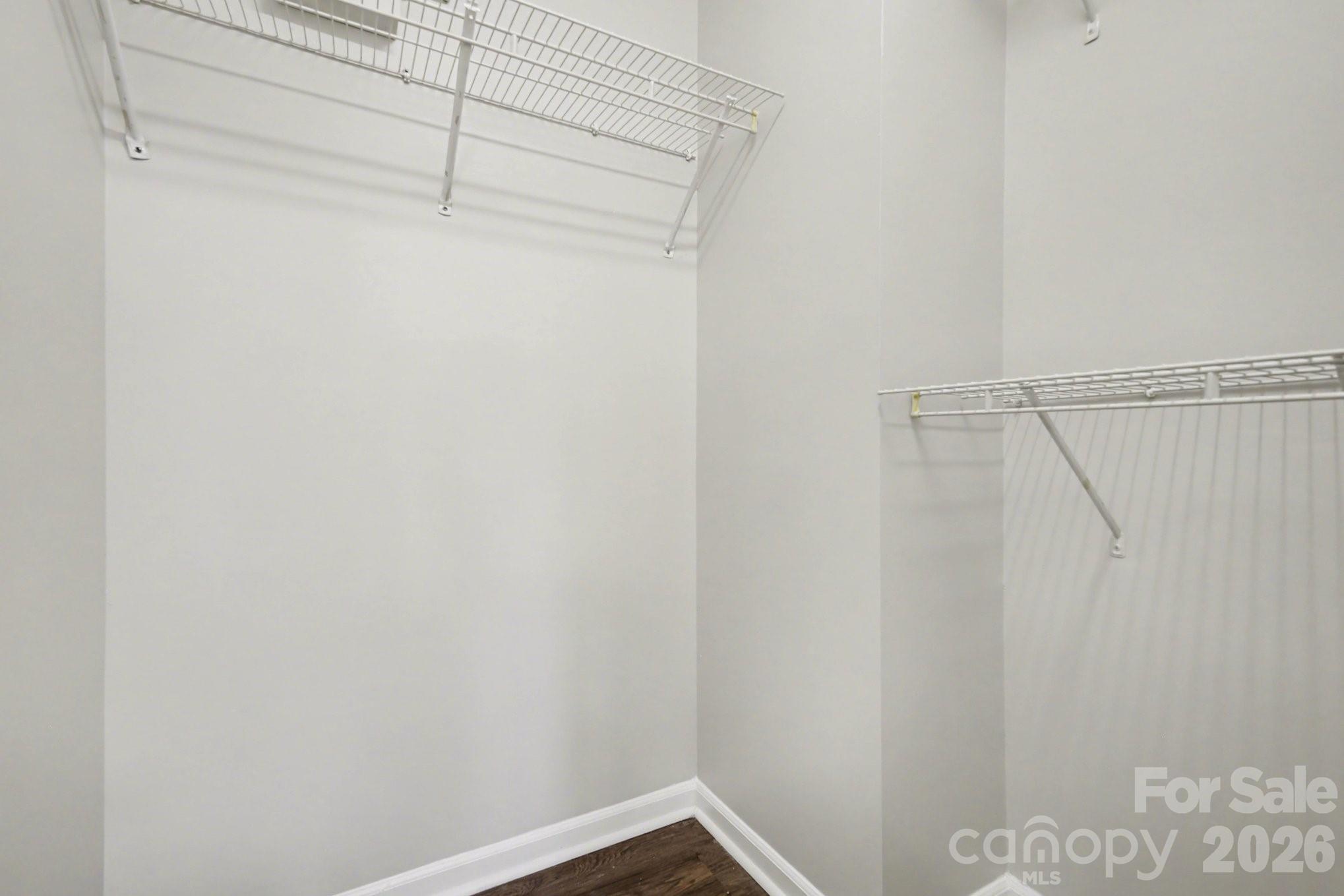 Capps Hollow - Residential