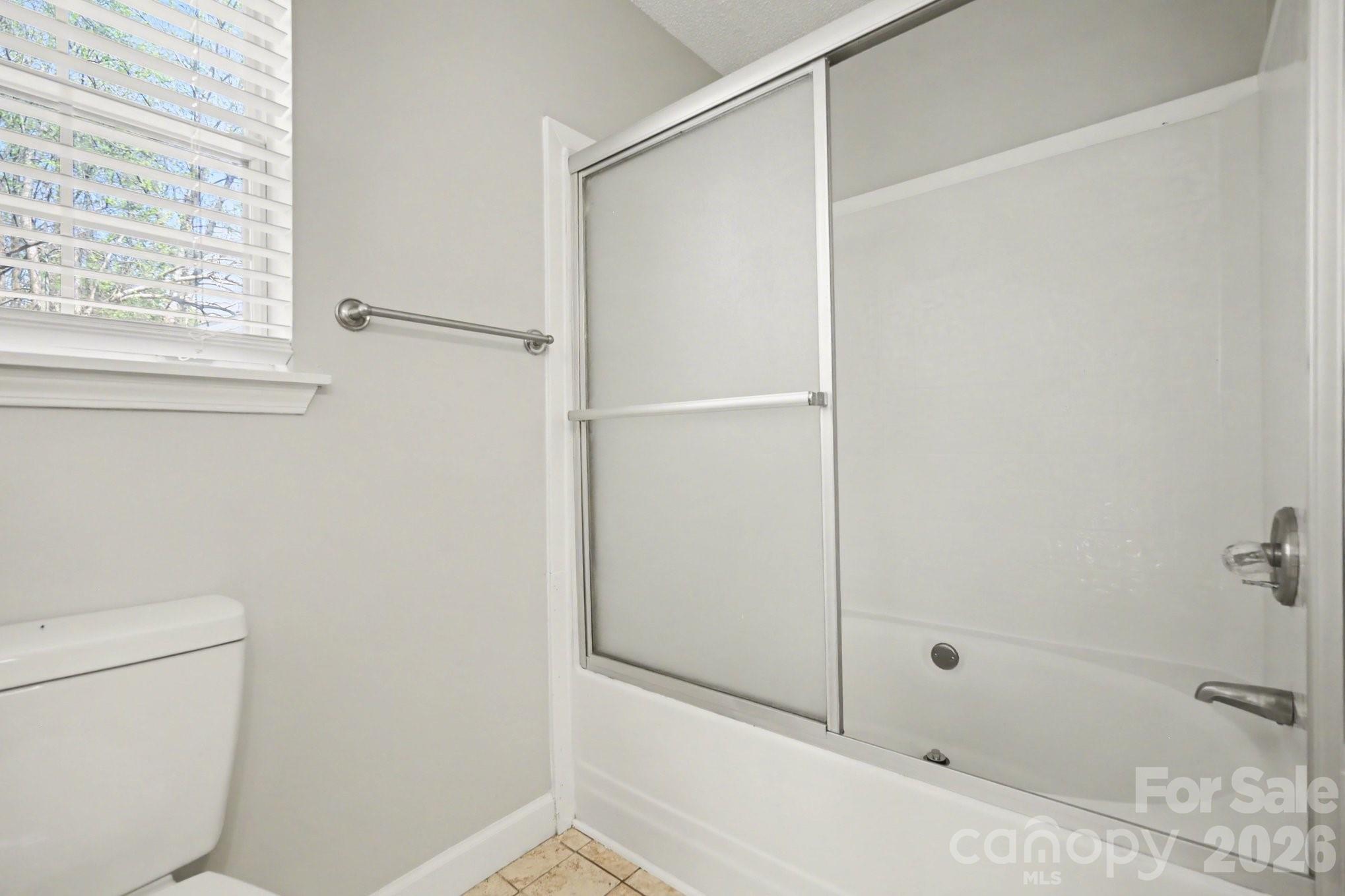 Capps Hollow - Residential