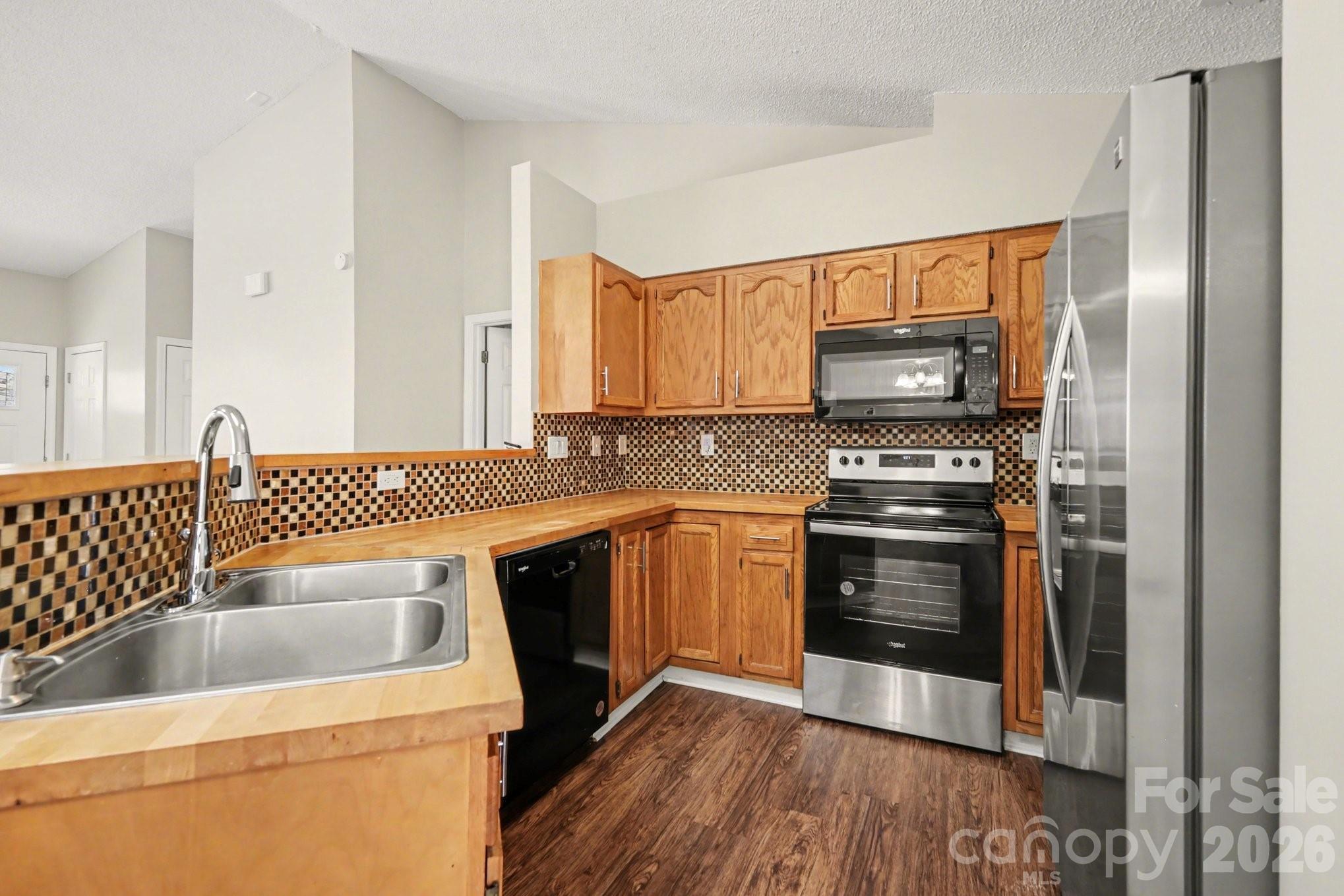 1117 Capps Hollow Drive