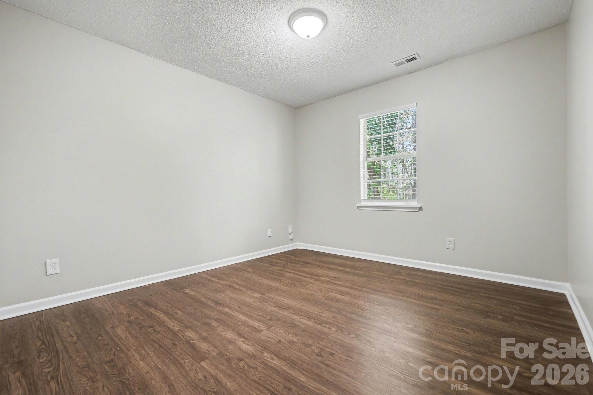 Capps Hollow - Residential