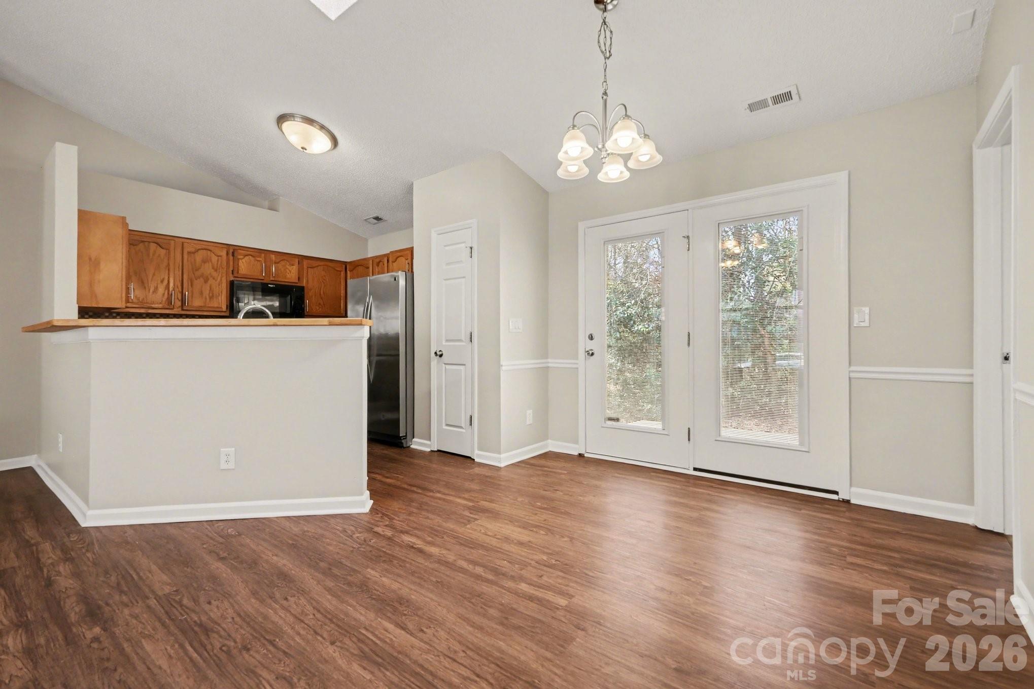 1117 Capps Hollow Drive