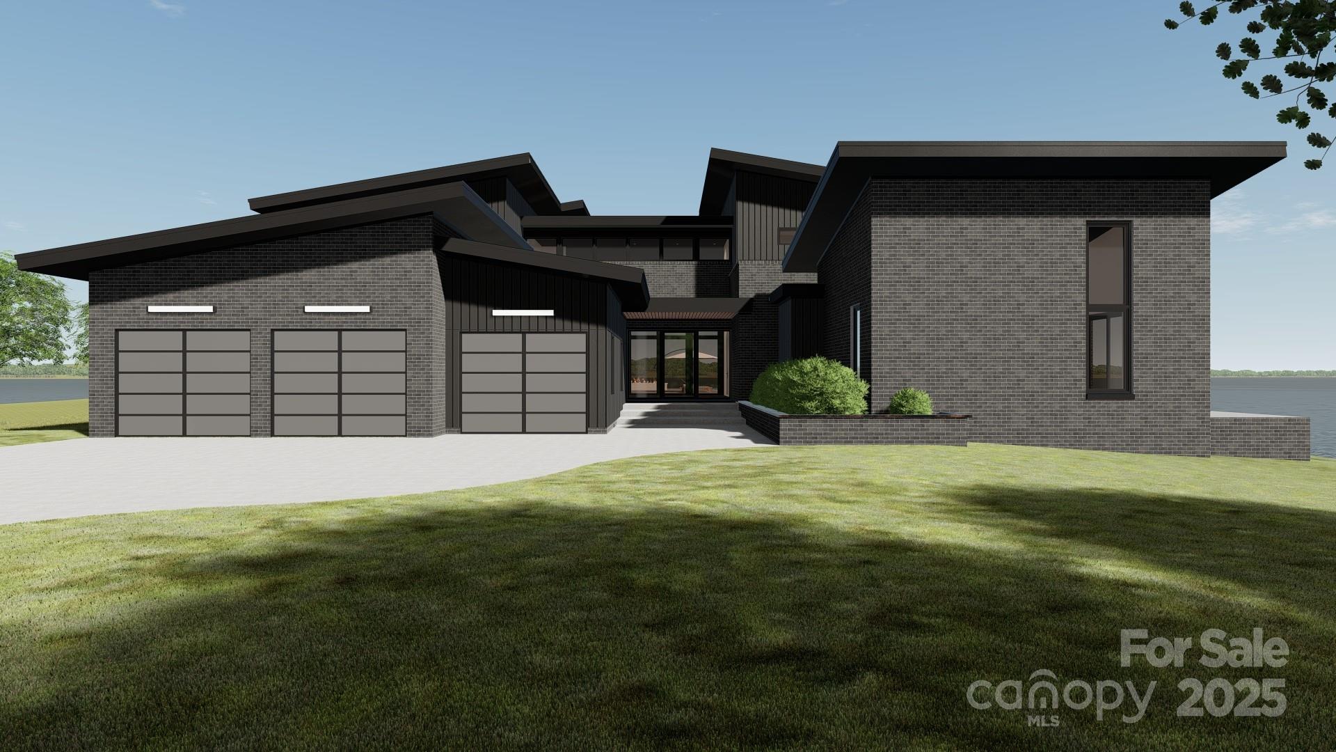 22554 John Gamble Road