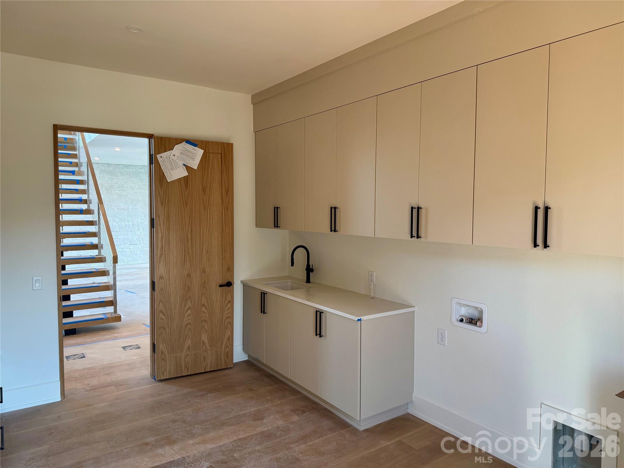 Country Club Shores - Residential