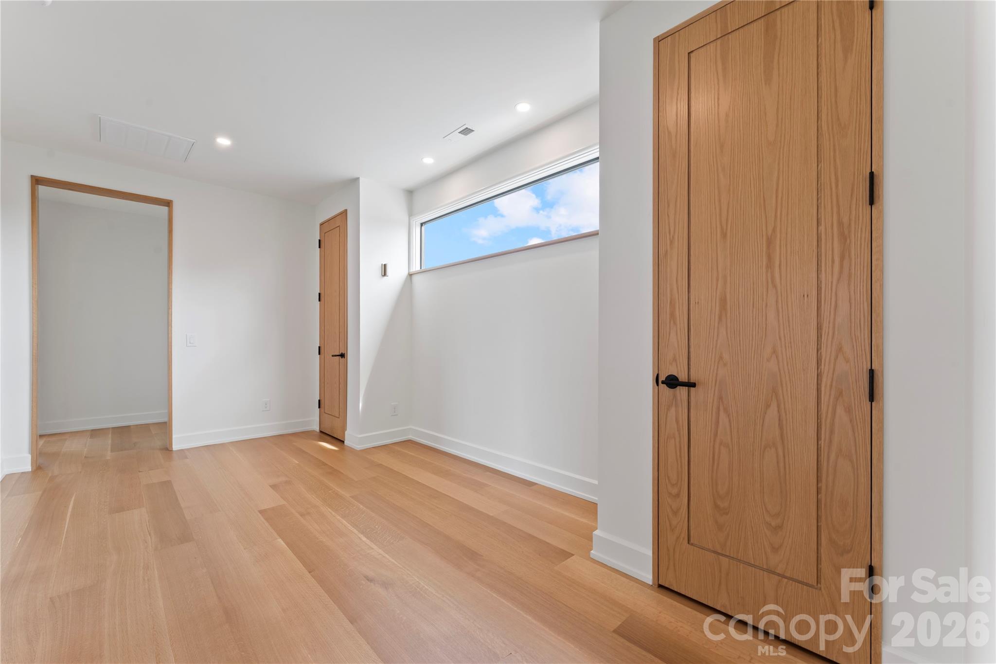 Country Club Shores - Residential