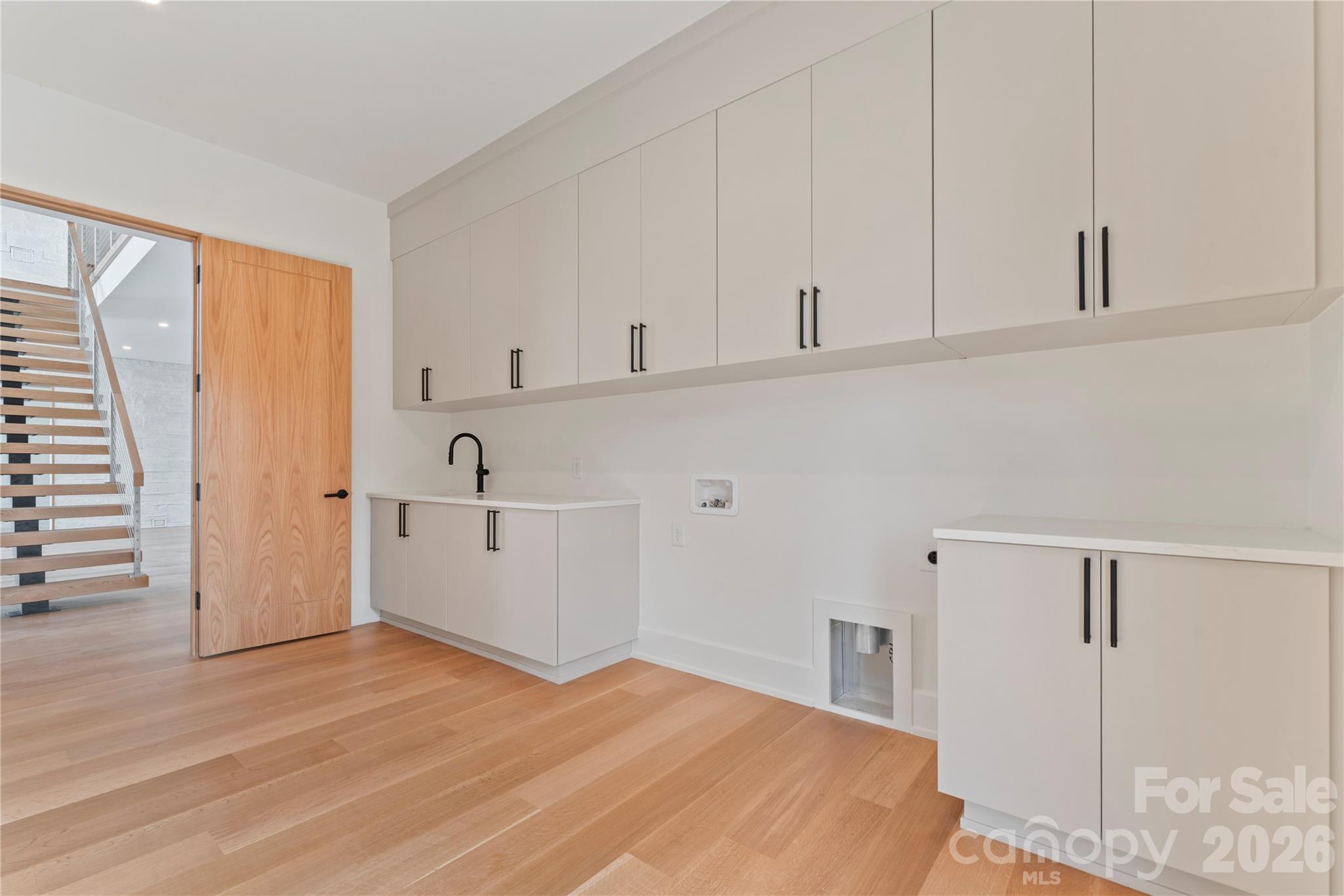 Country Club Shores - Residential