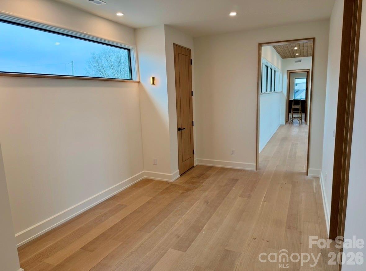 Country Club Shores - Residential