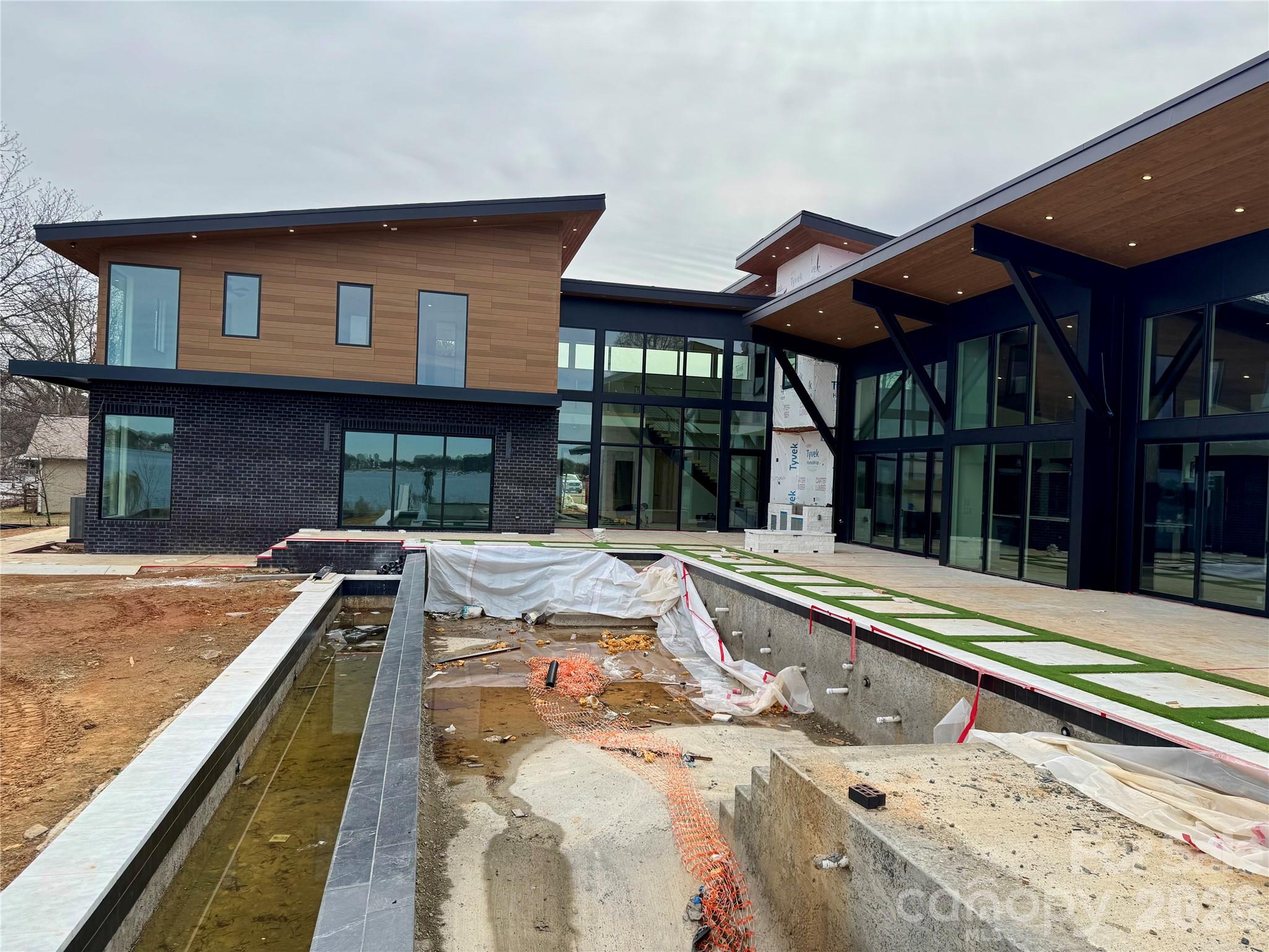 22554 John Gamble Road