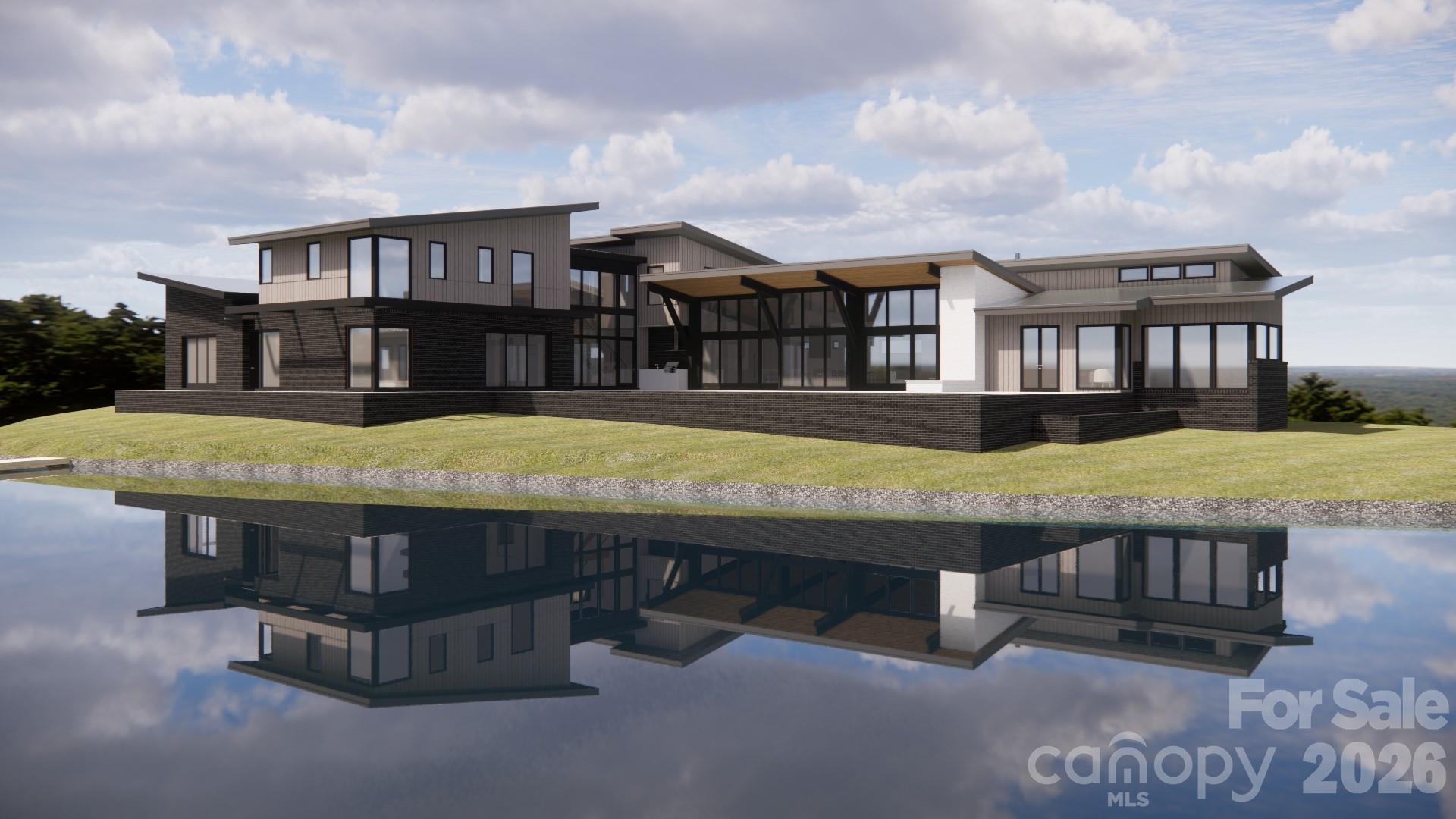 22554 John Gamble Road