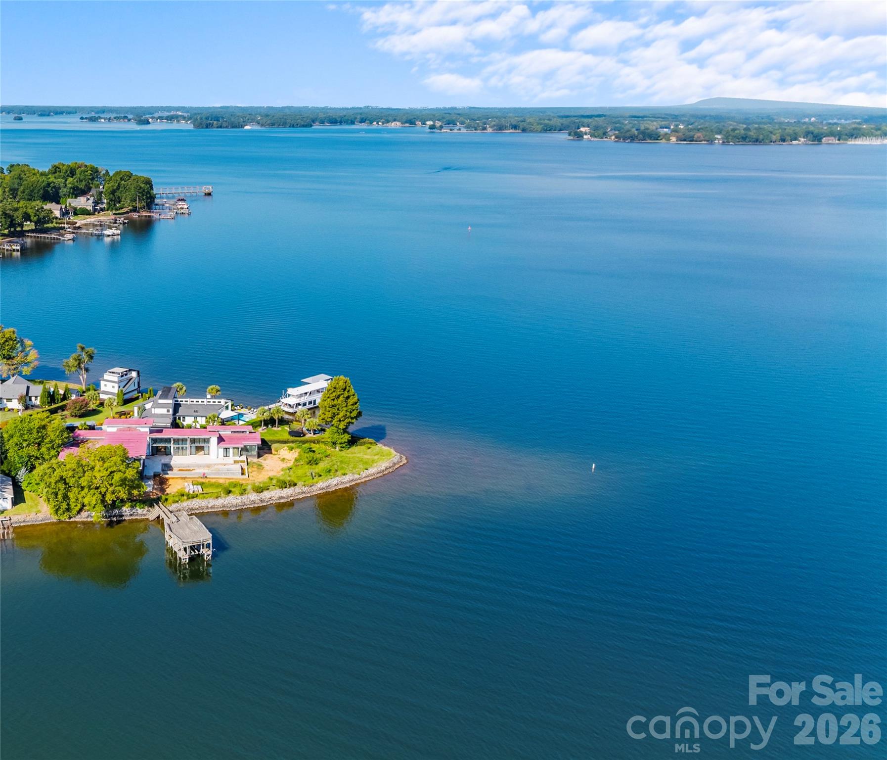 22554 John Gamble Road