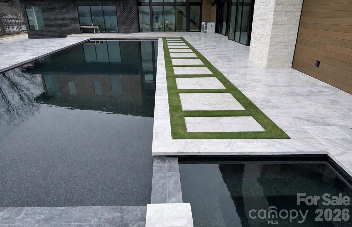 22554 John Gamble Road