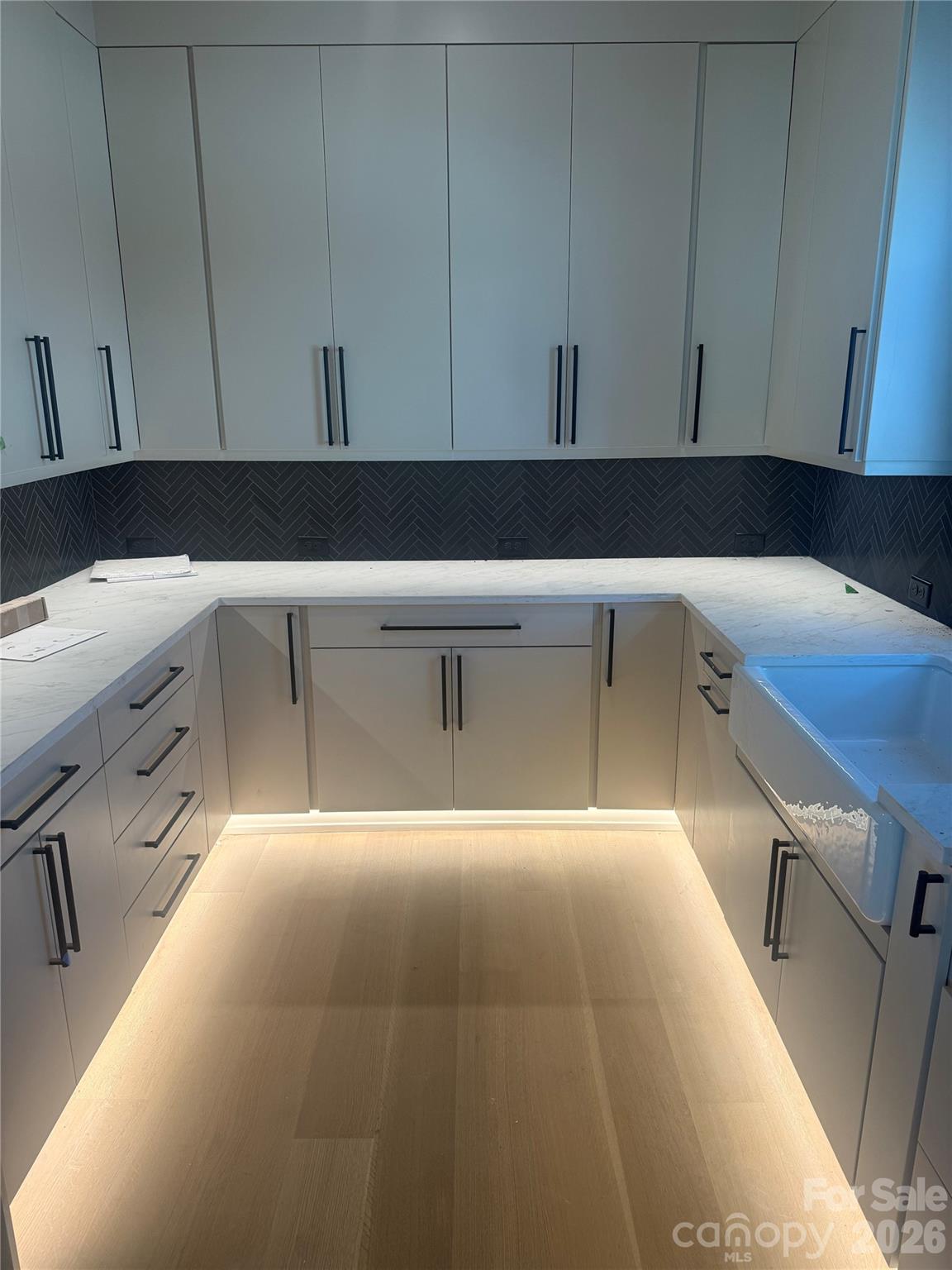 Country Club Shores - Residential