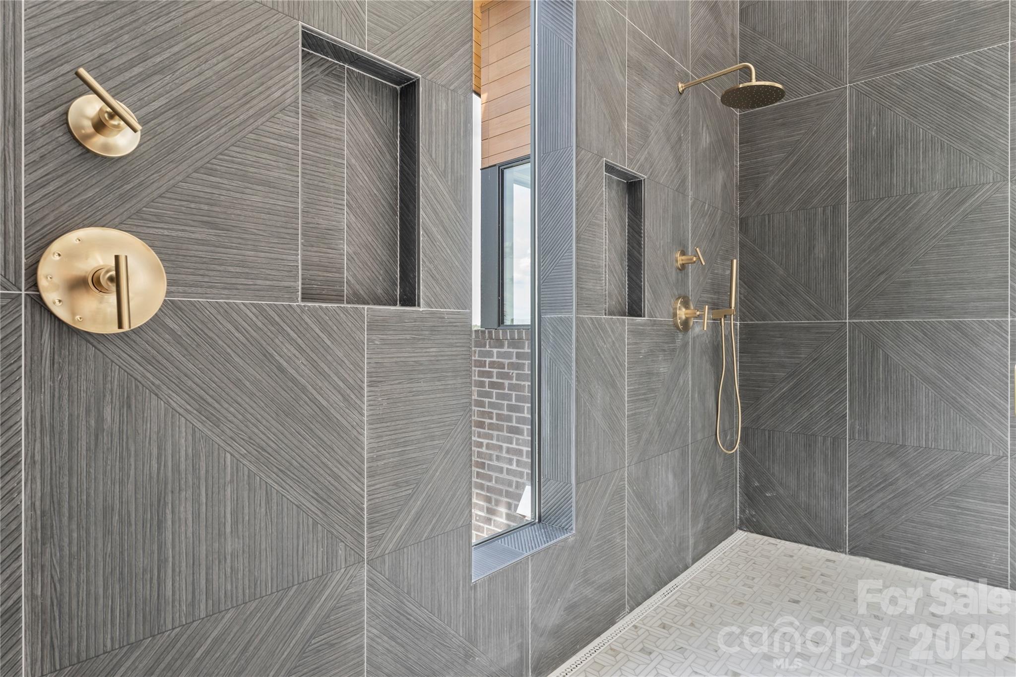 Country Club Shores - Residential