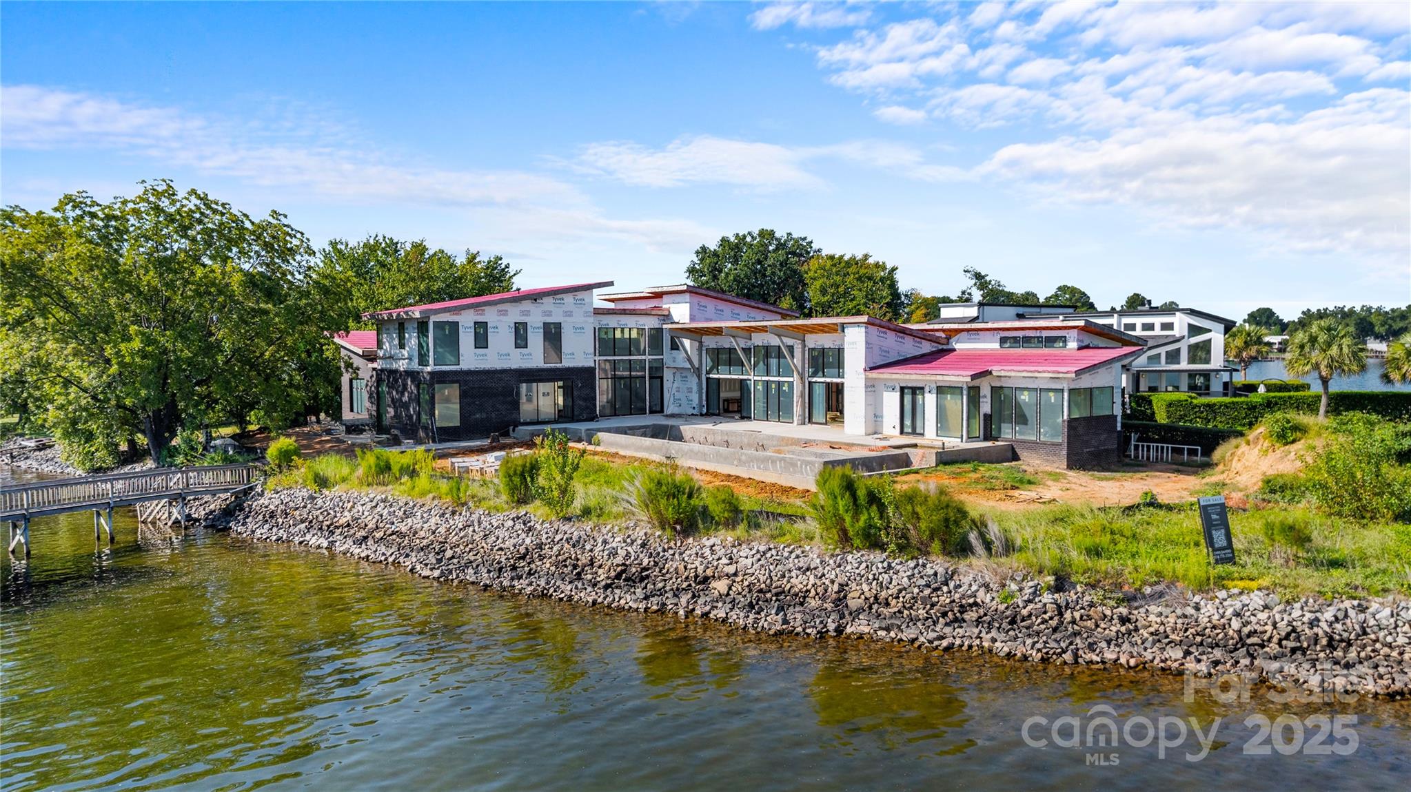 22554 John Gamble Road