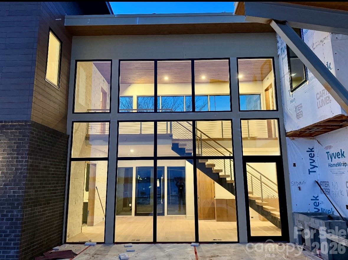 22554 John Gamble Road