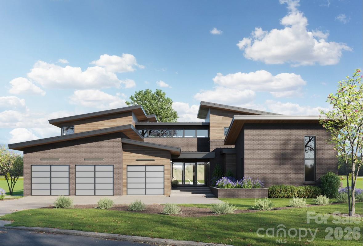 22554 John Gamble Road