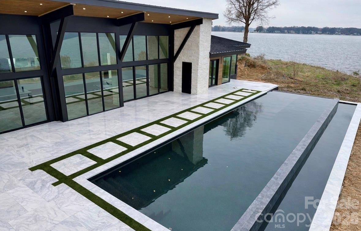 22554 John Gamble Road