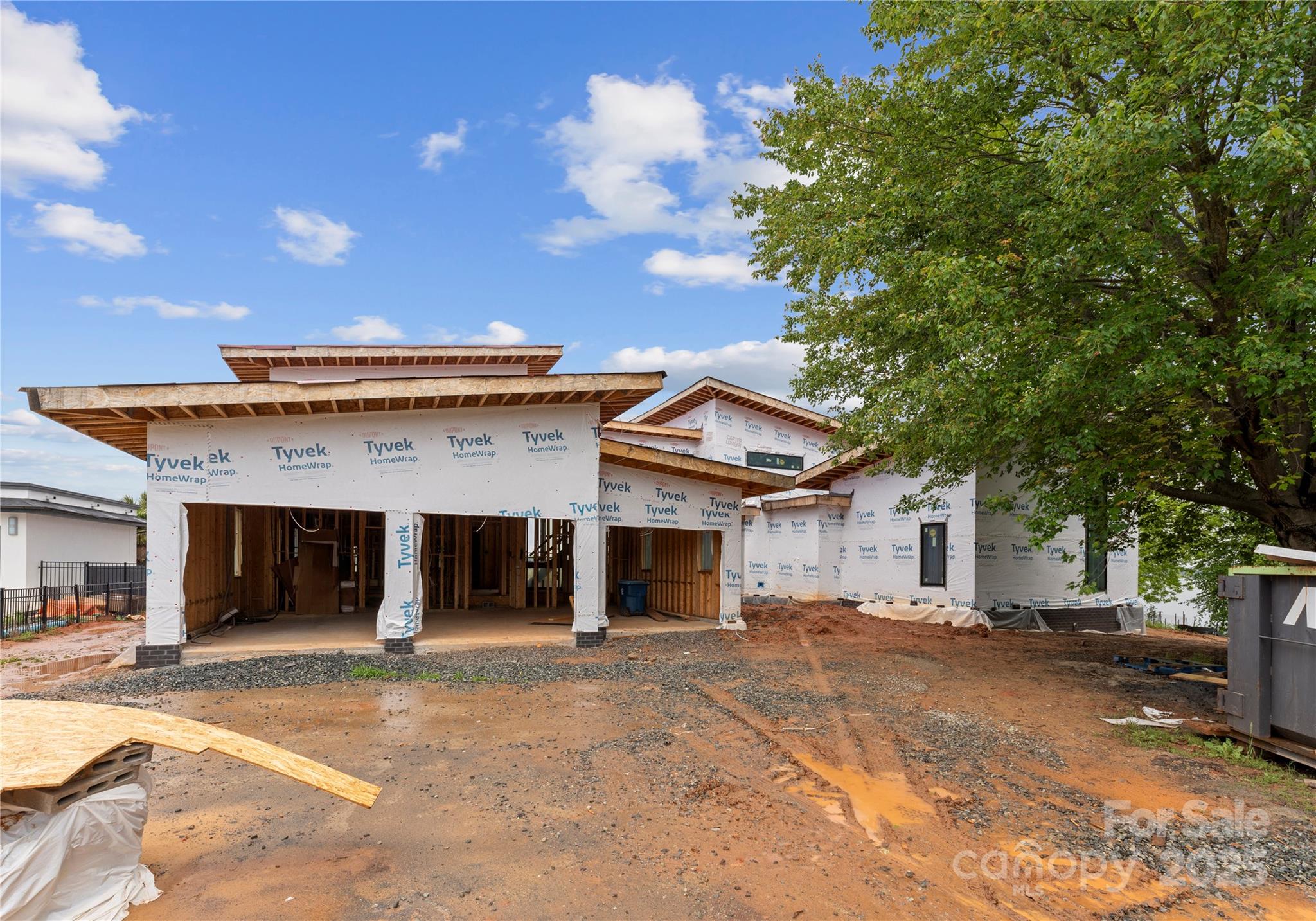 22554 John Gamble Road