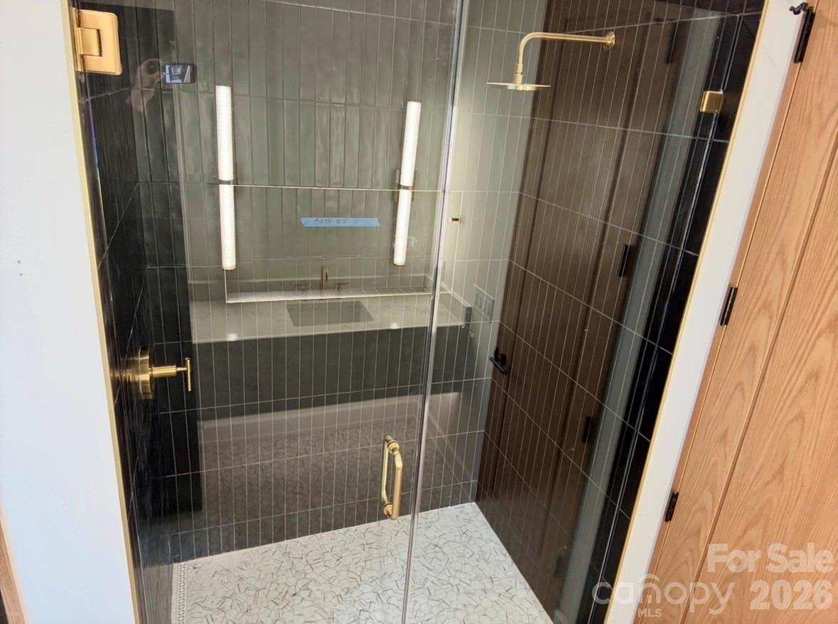 Country Club Shores - Residential