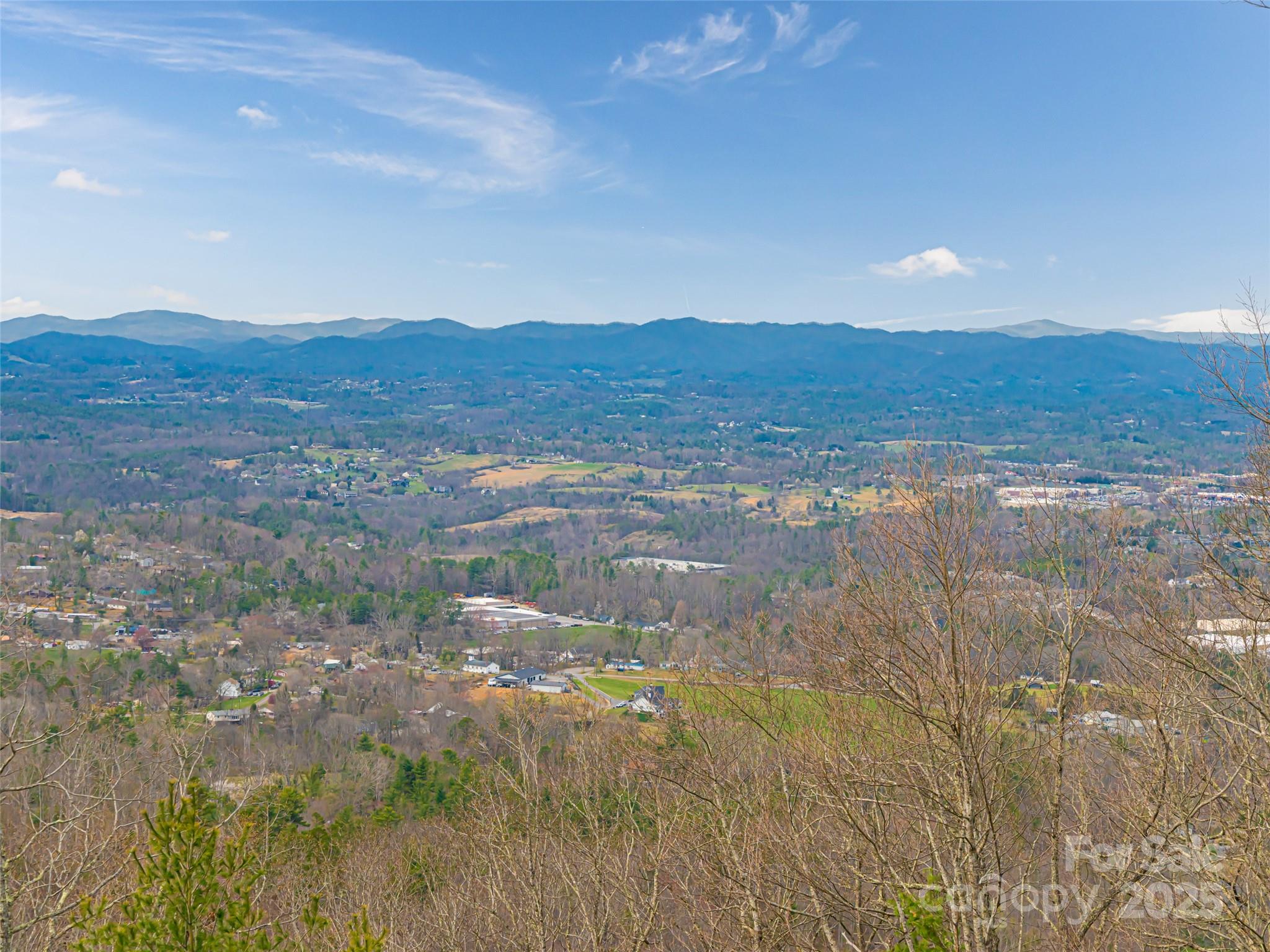 Versant - Residential