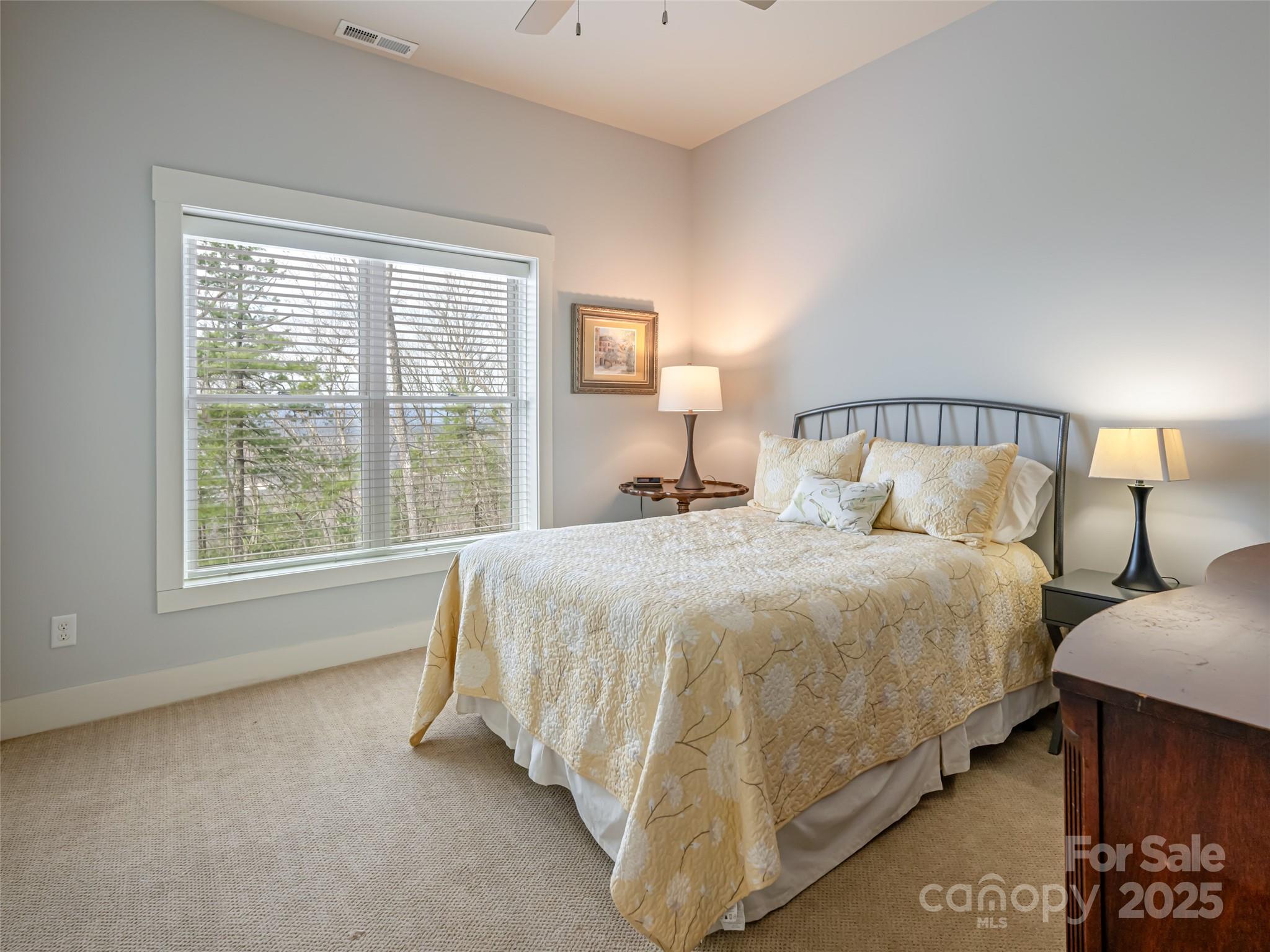 Versant - Residential