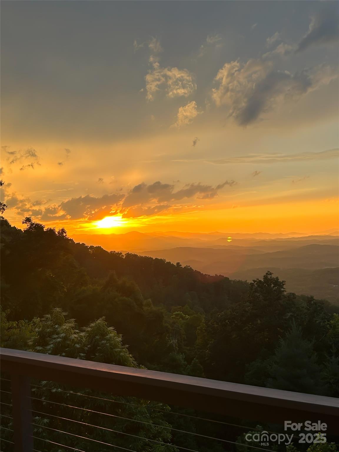 Versant - Residential