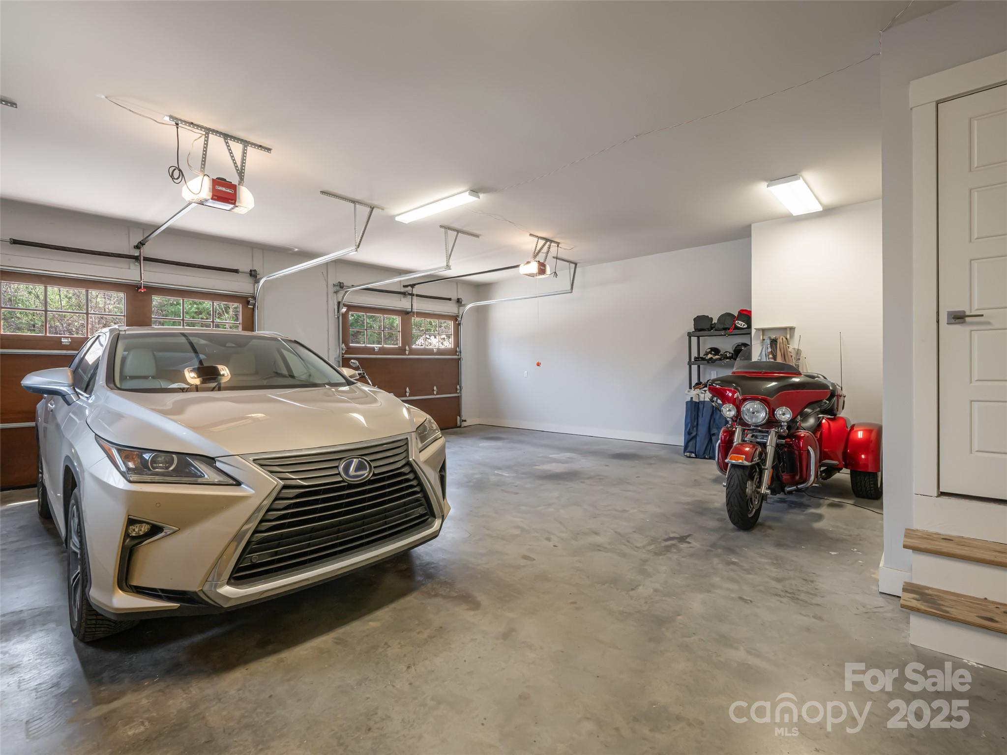 Versant - Residential